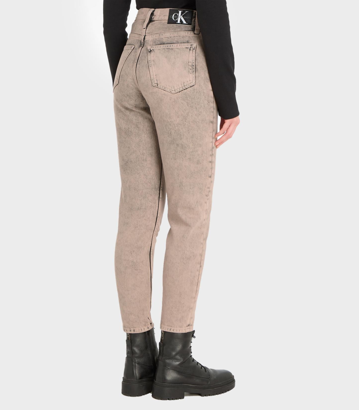 Medium Denim