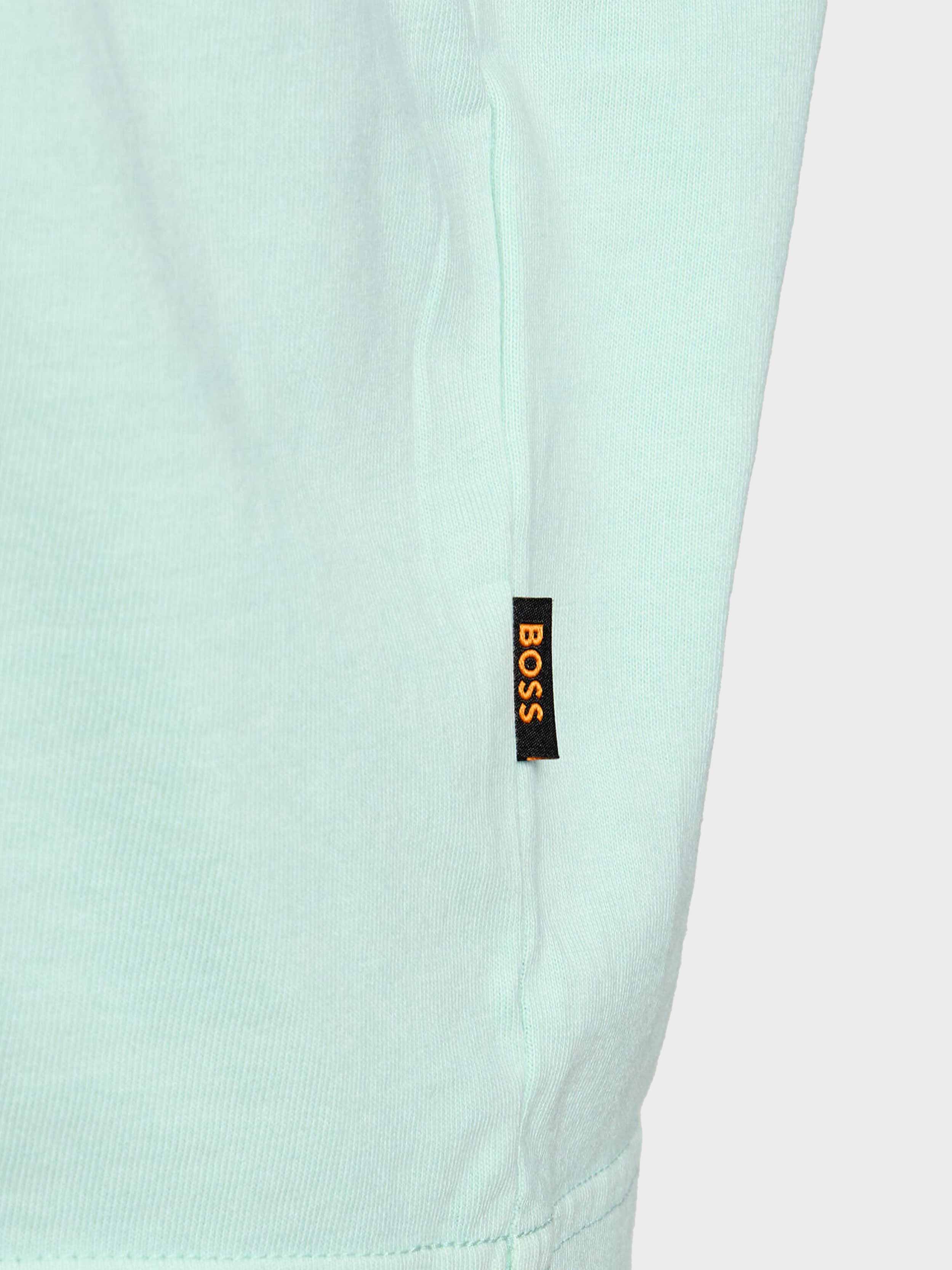 Turquoise/Aqua