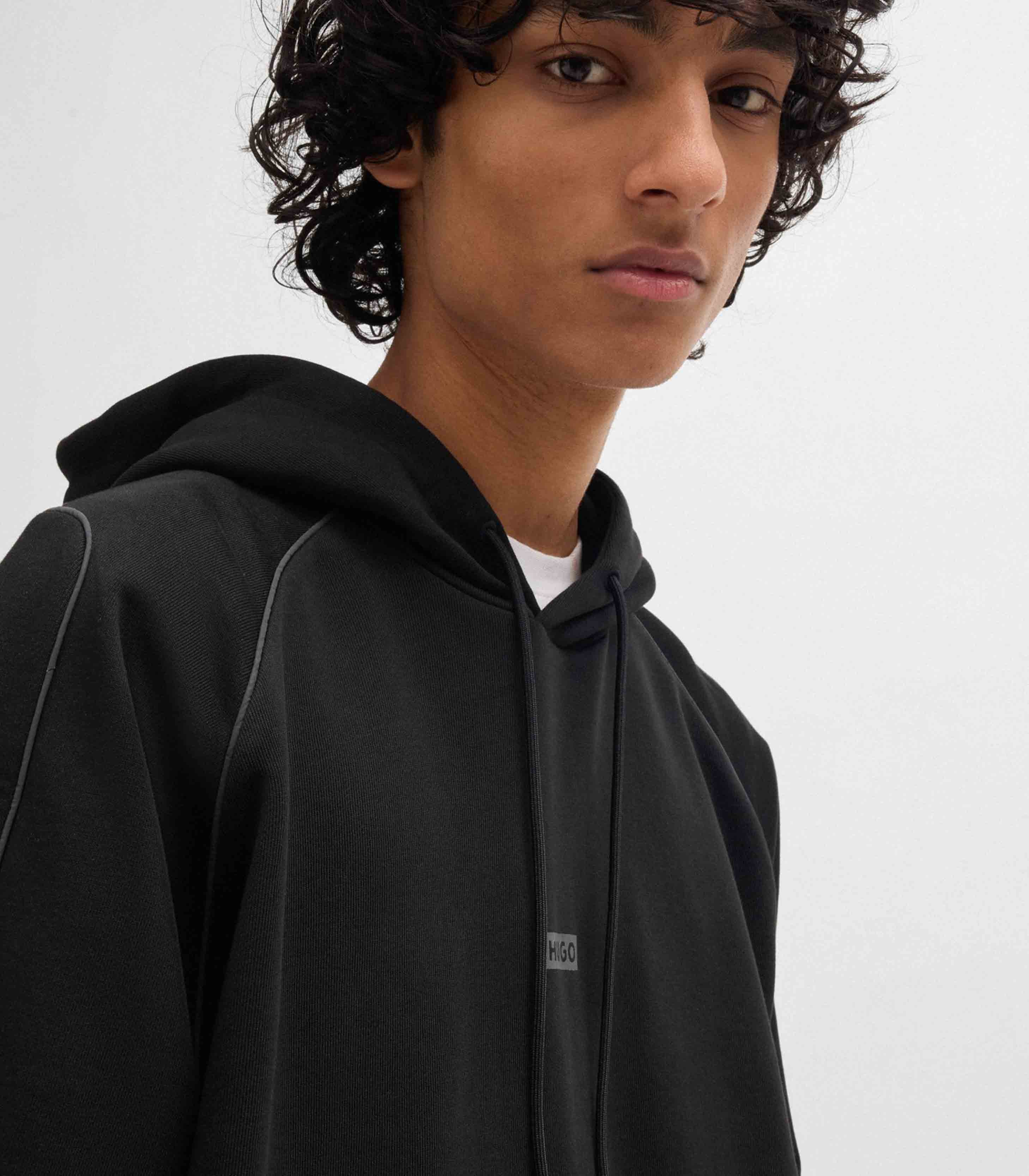 Black 1