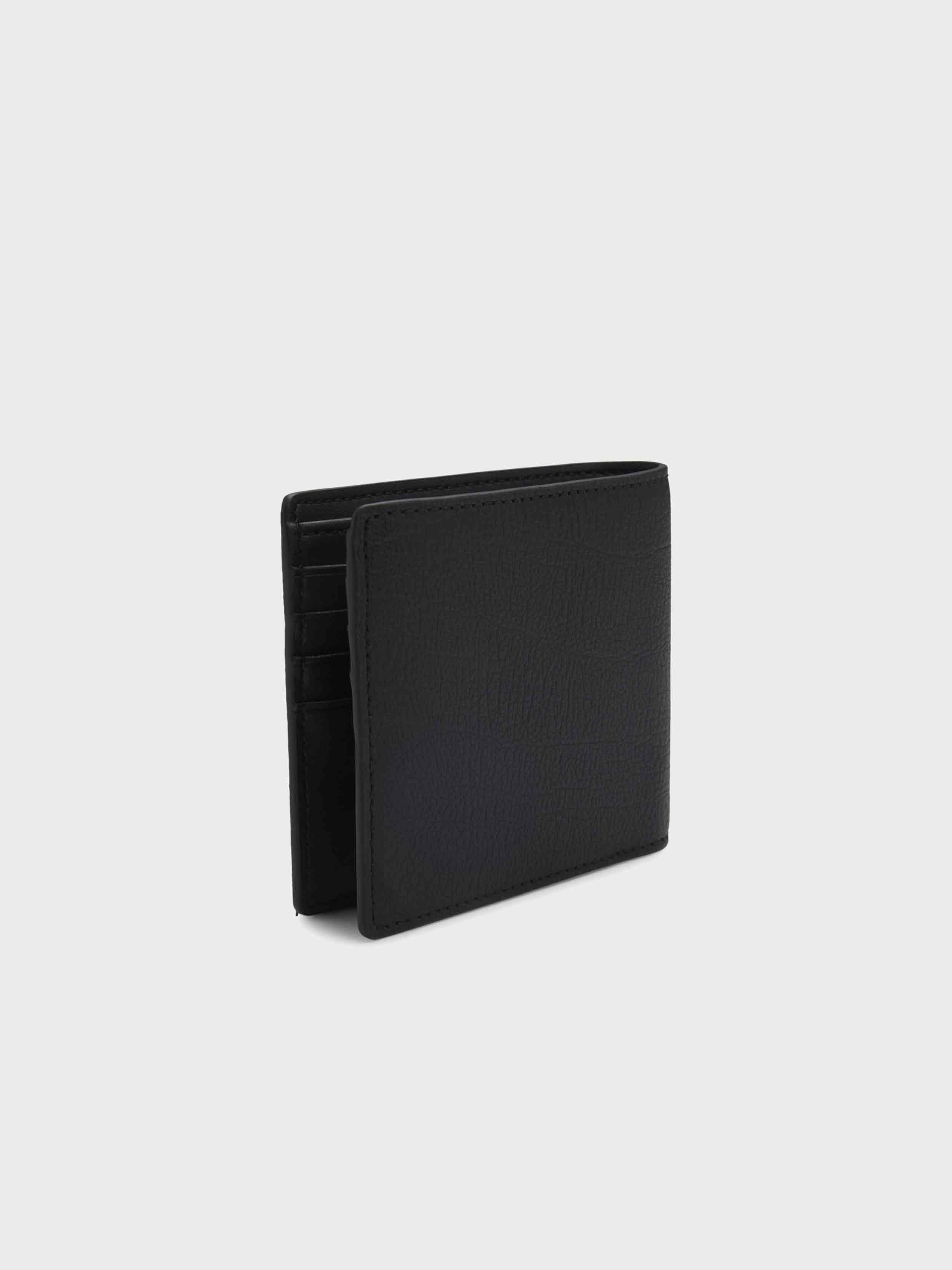 Black 1