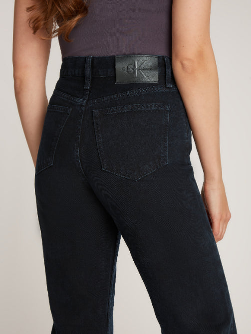 Denim dark