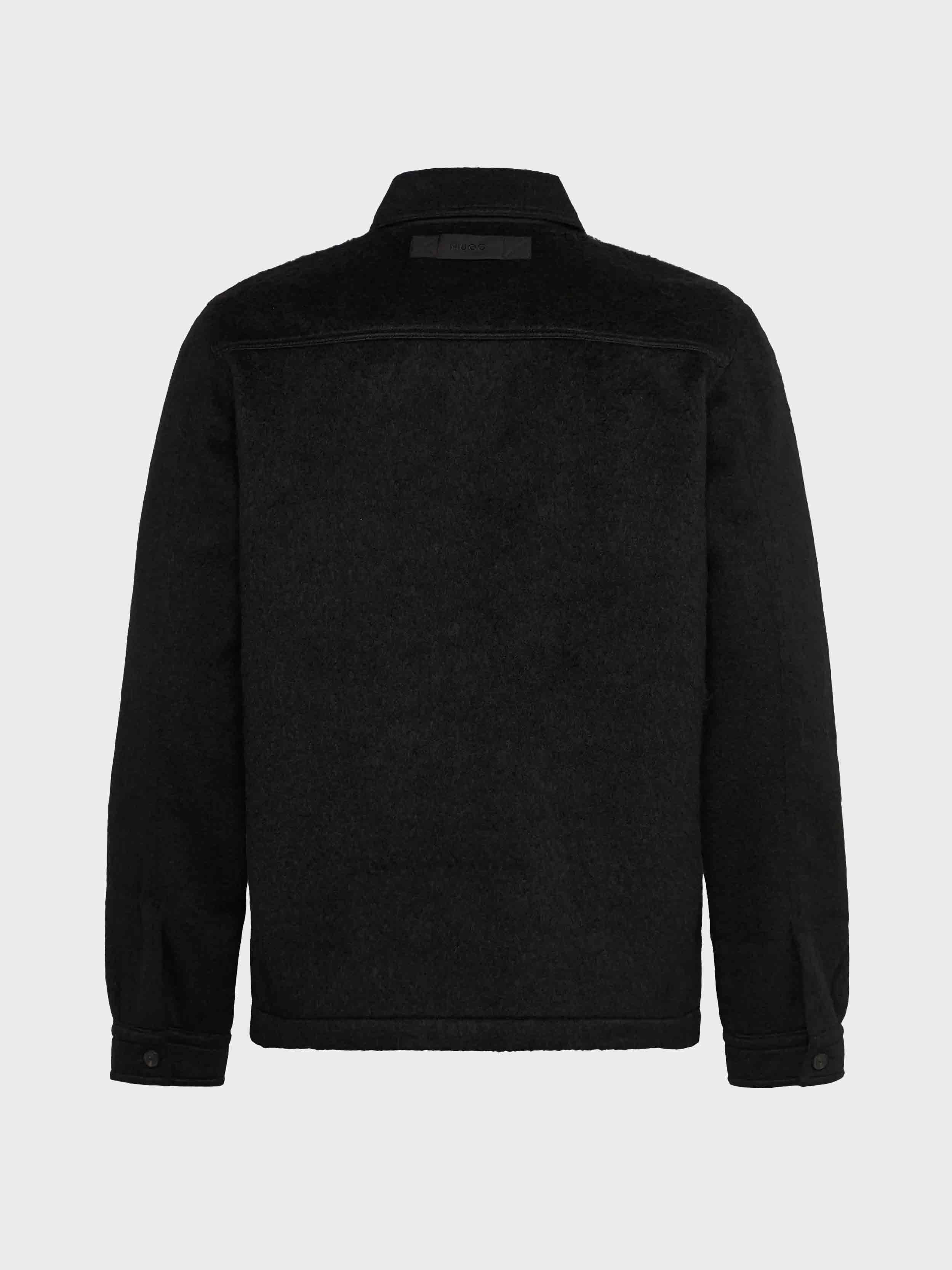 Black 1