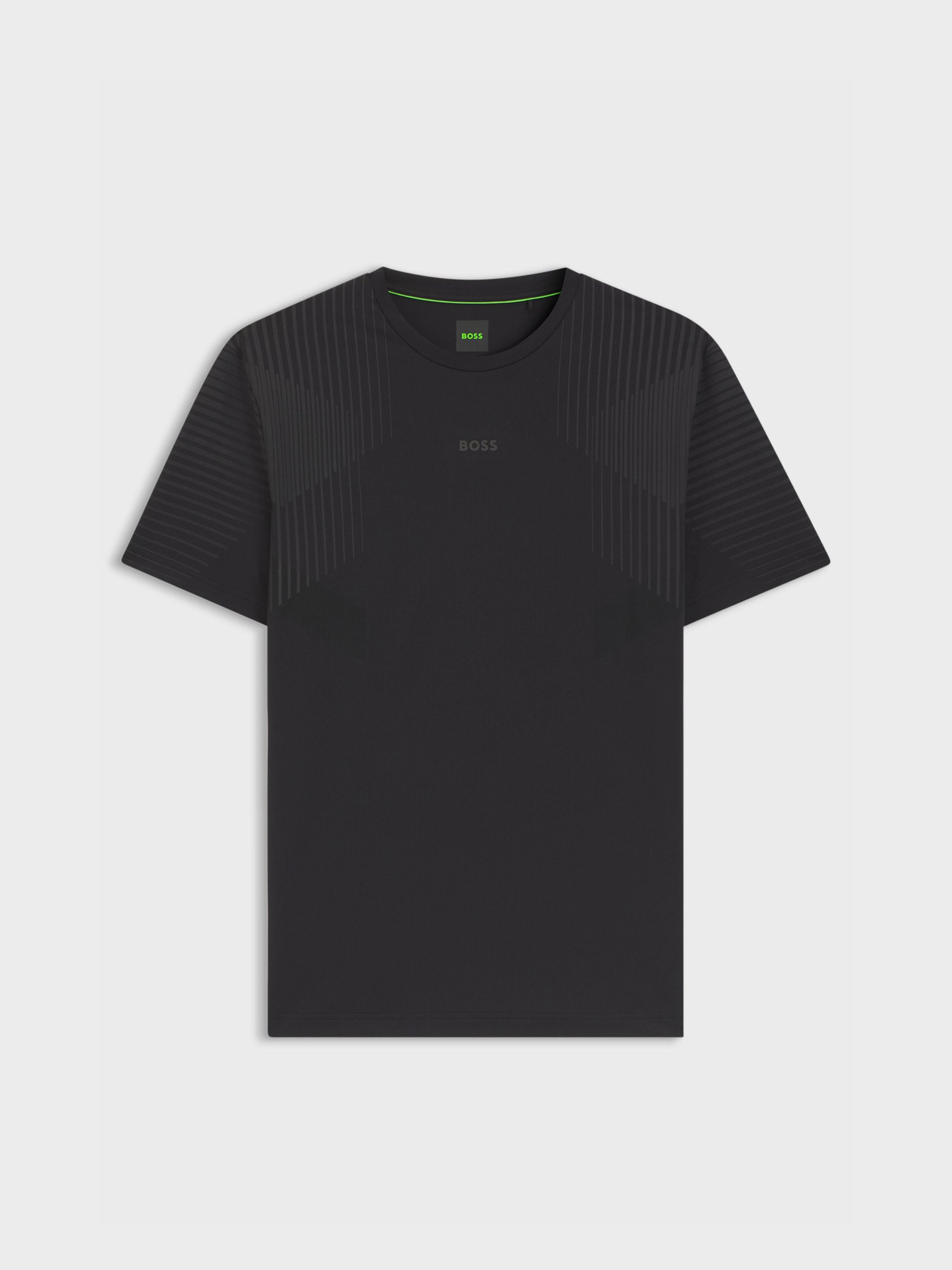 Black 1