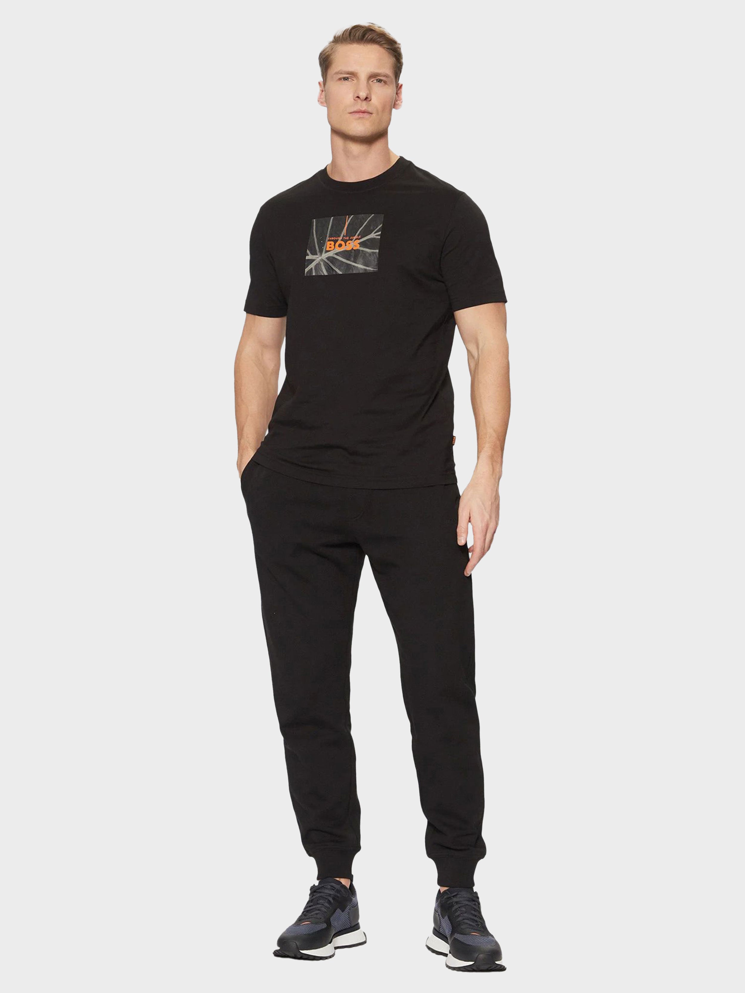 Black 1