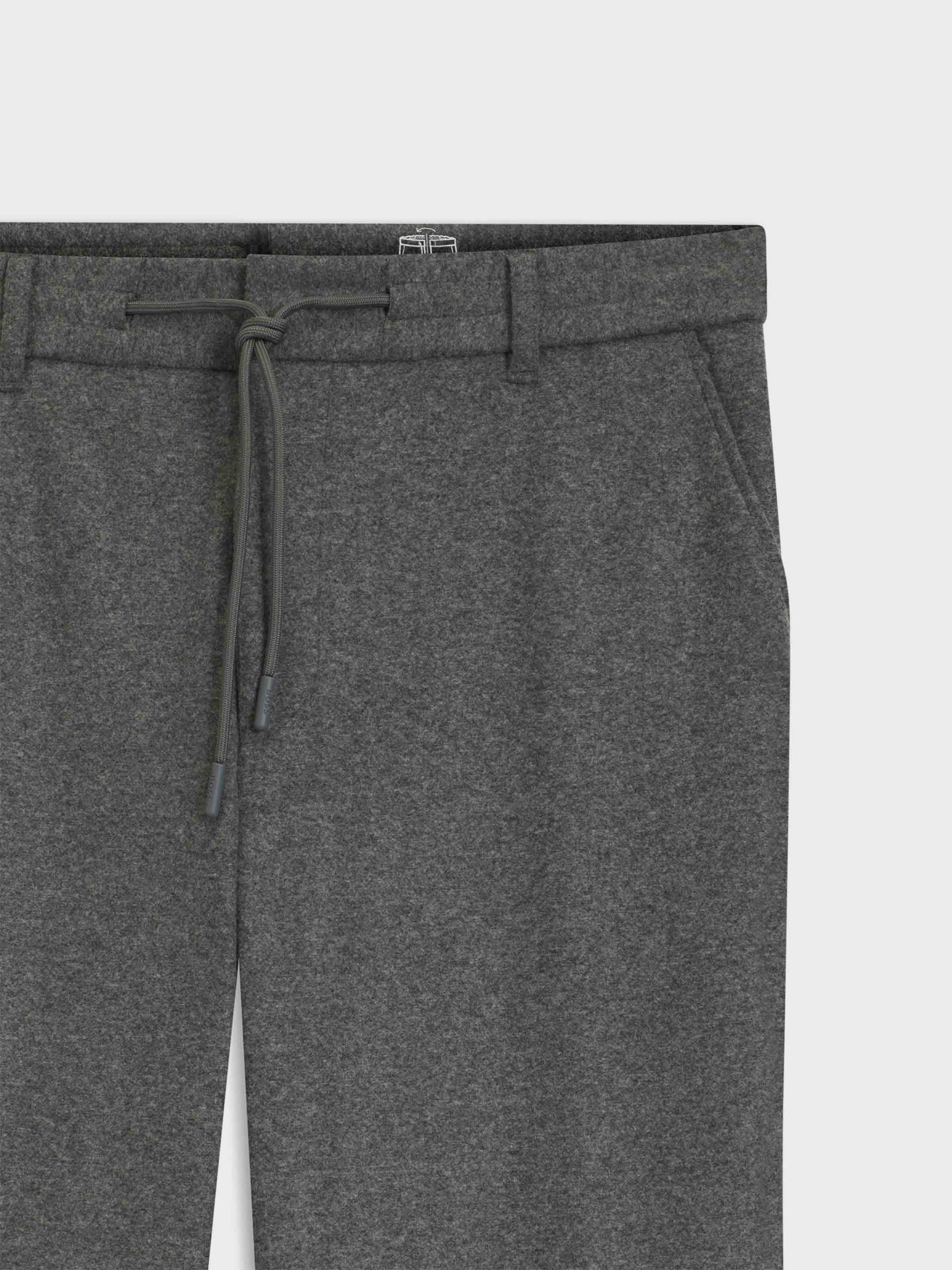 medium grey