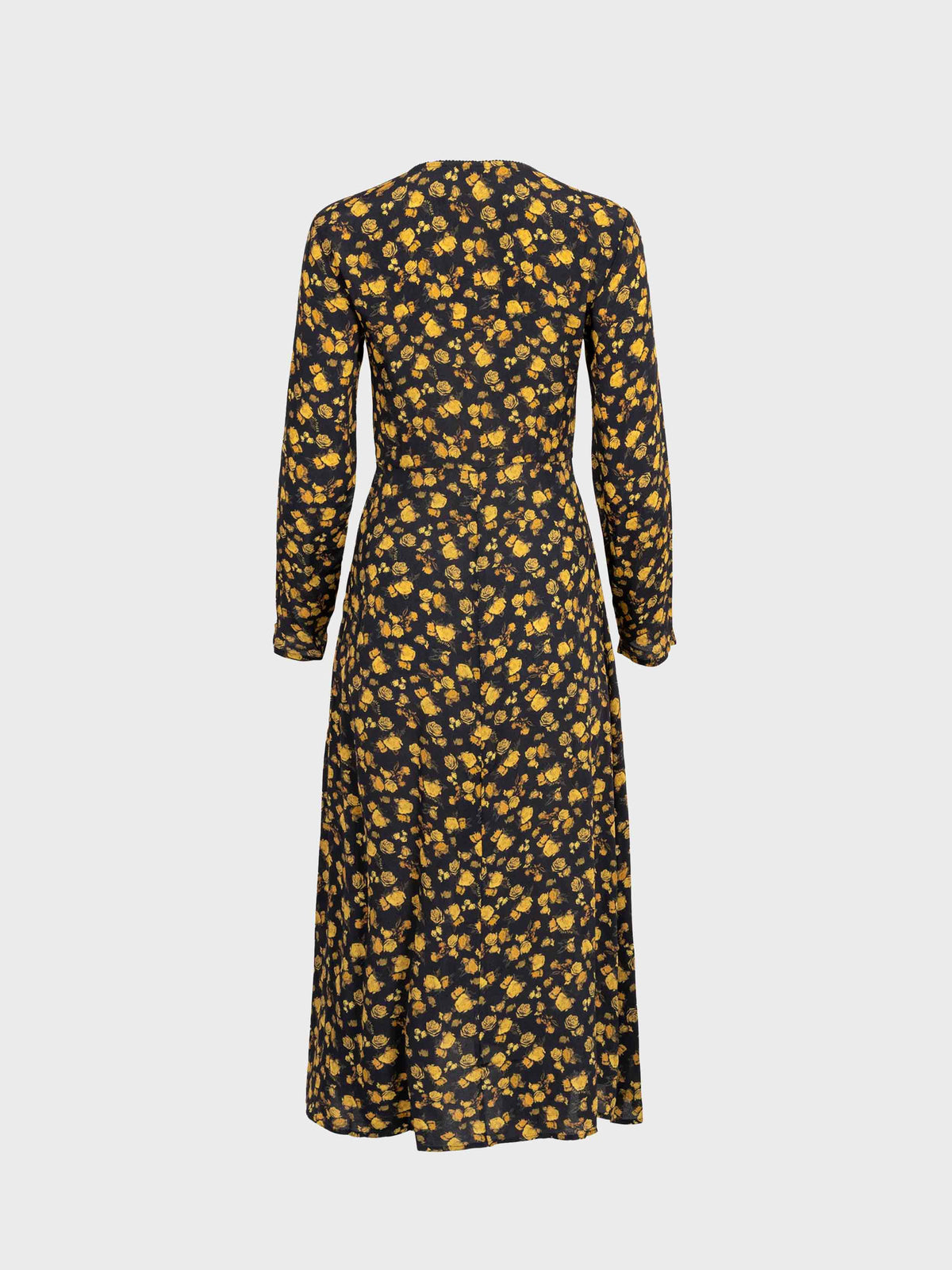 Floral Patterns