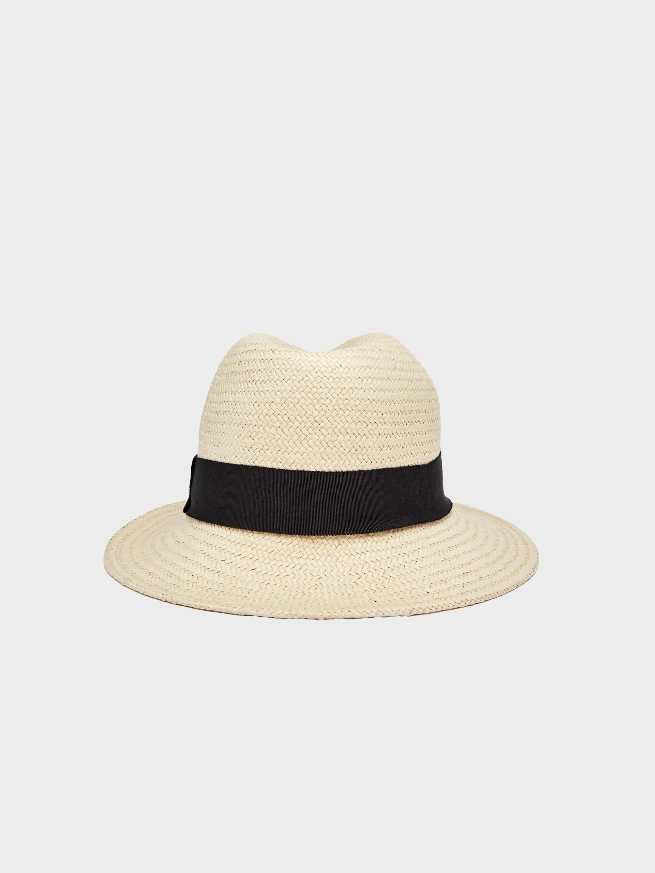 Open Beige