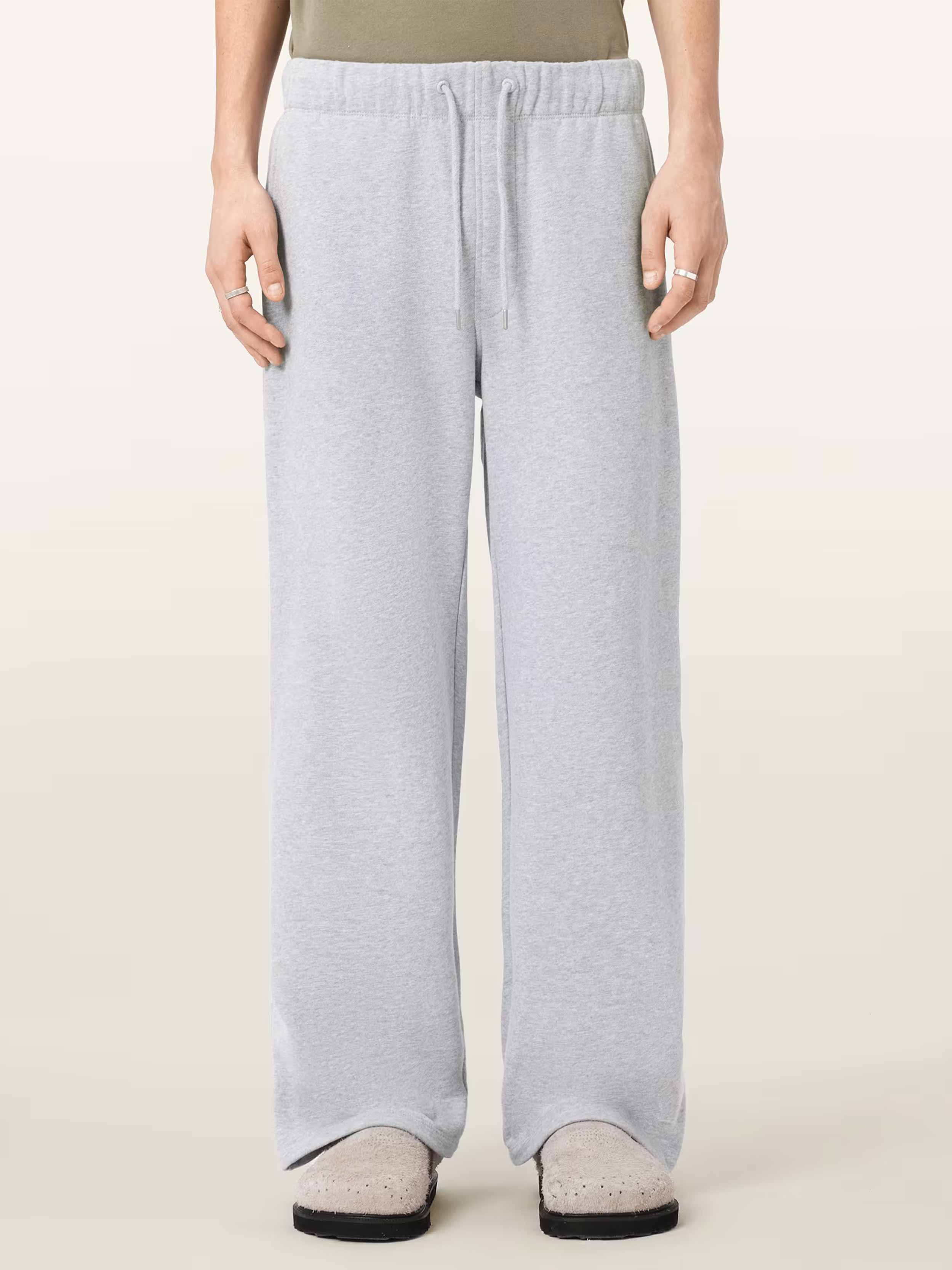 Grey Marl