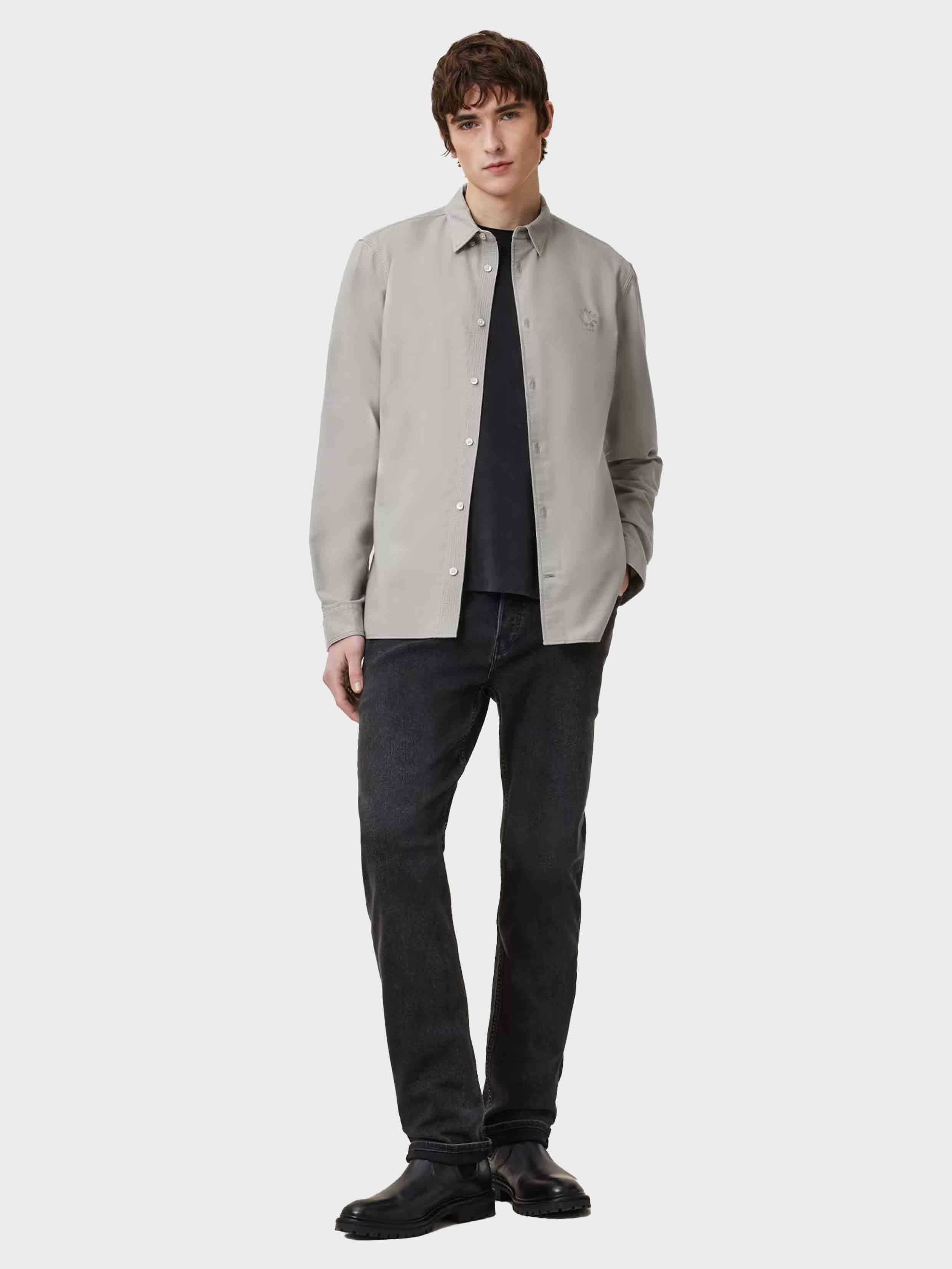 Light Grey