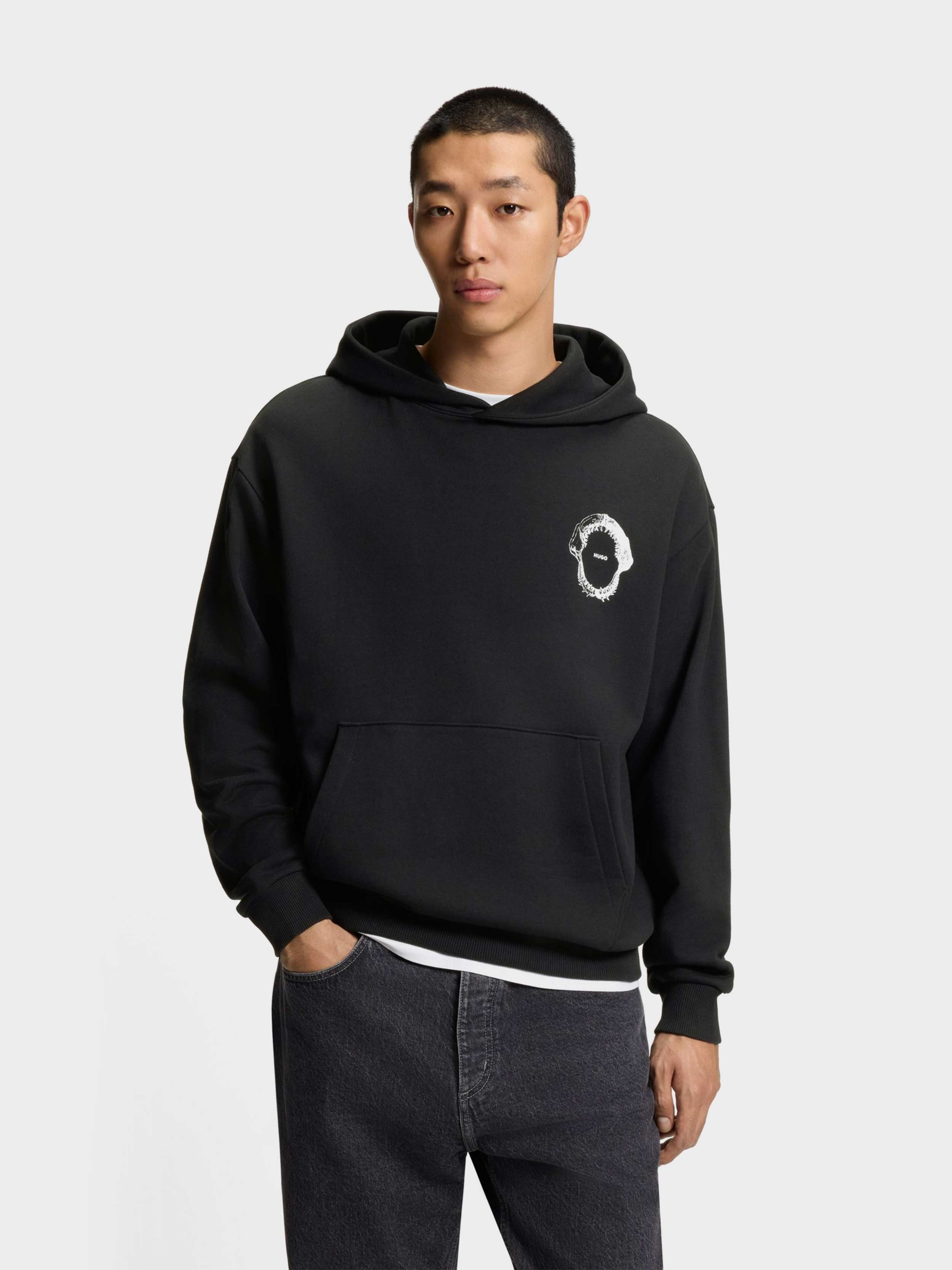 Black 1