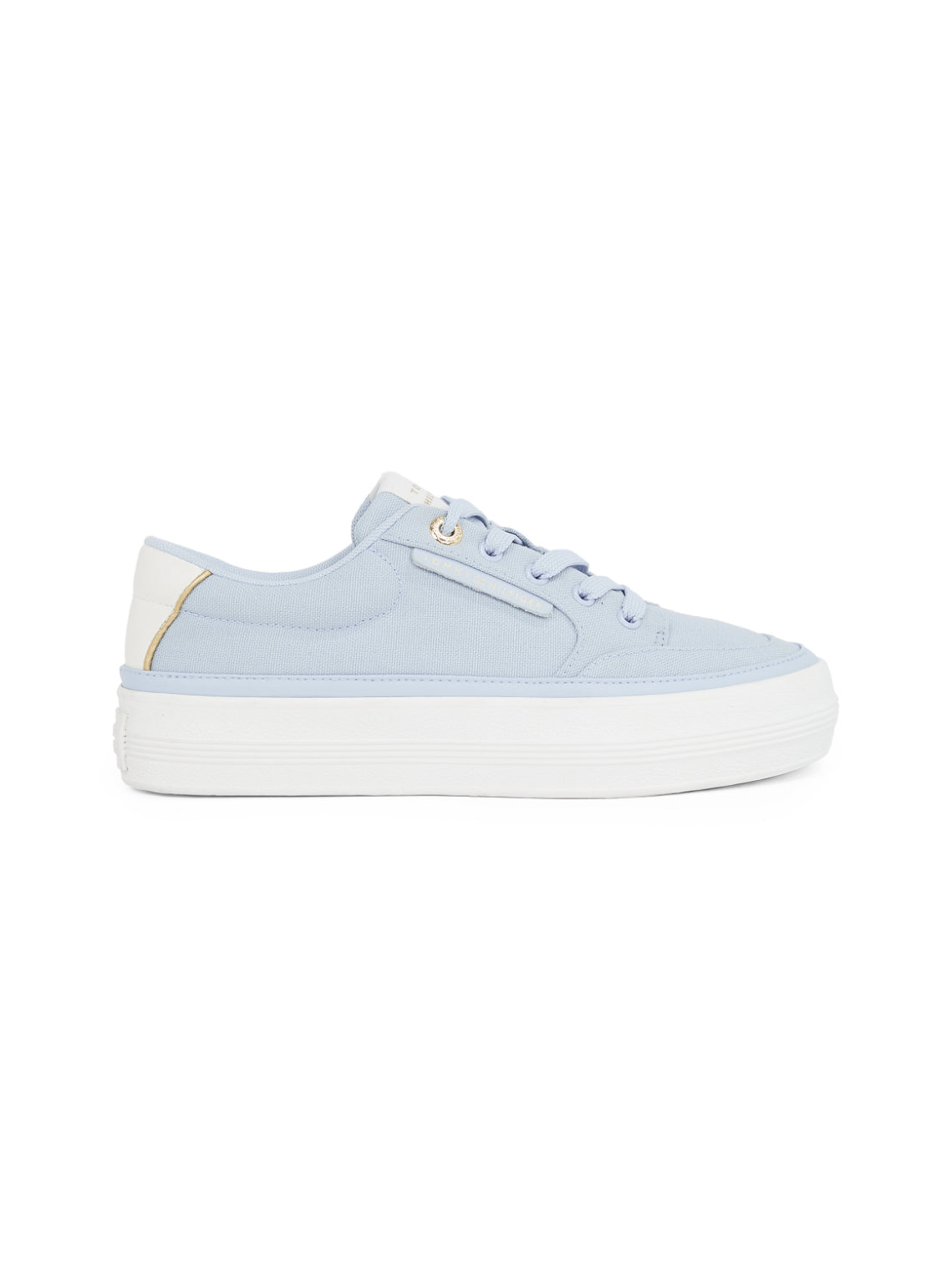 Light Pastel Blue