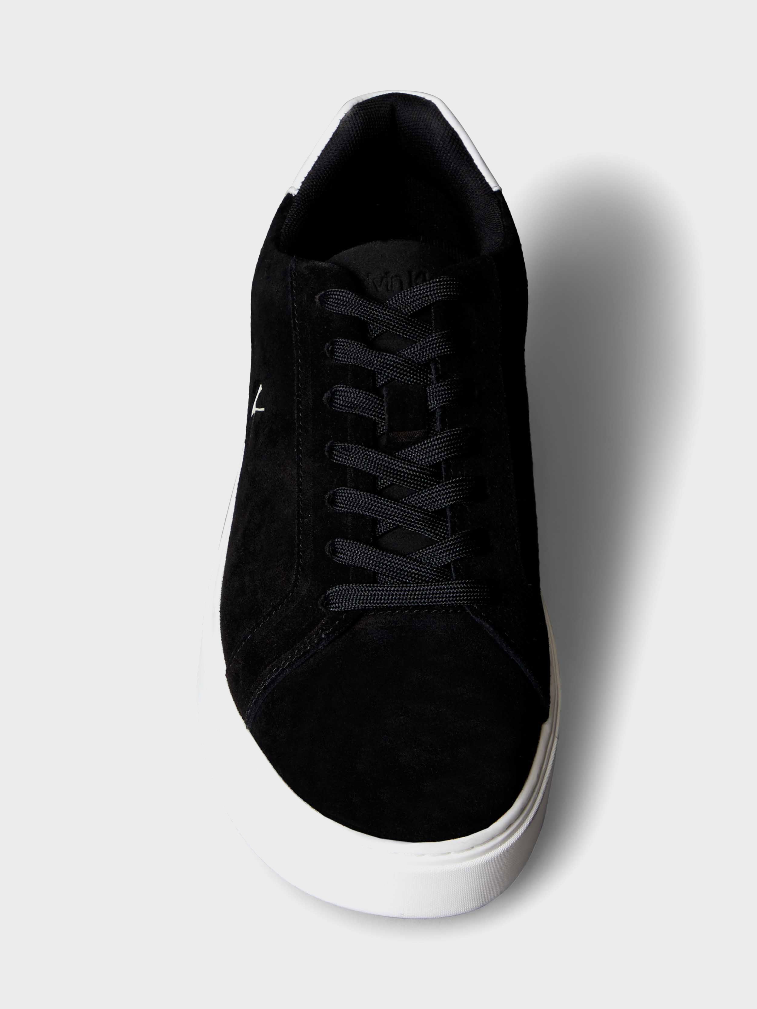 black/white