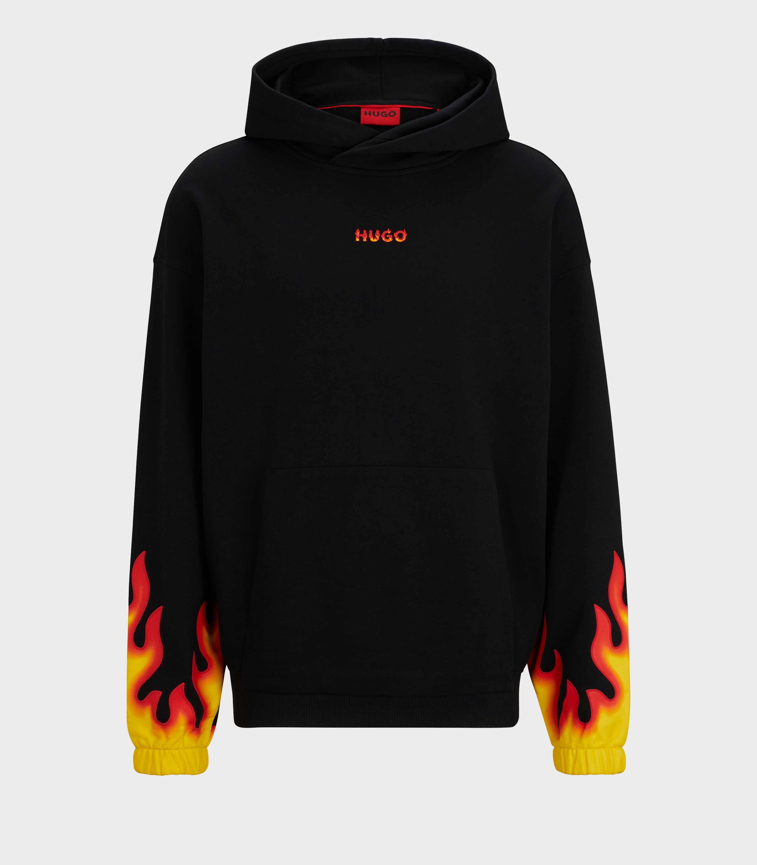 Black 1