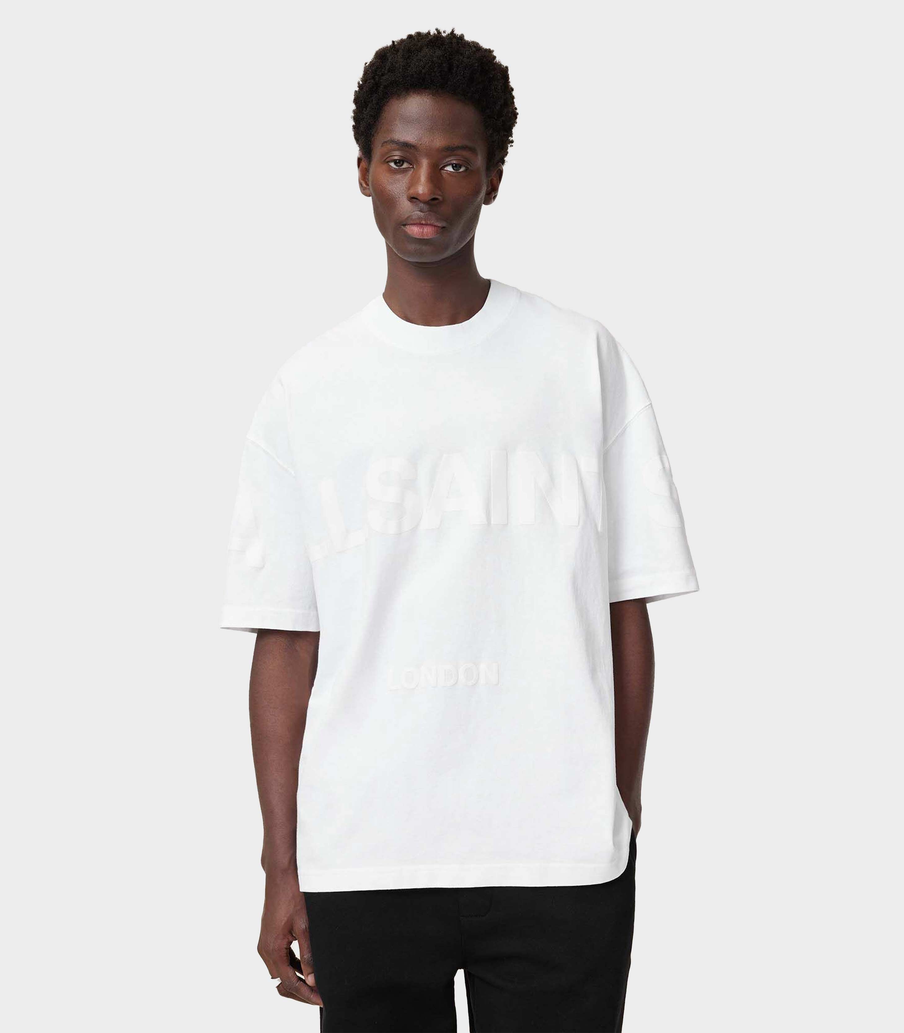 Optical White