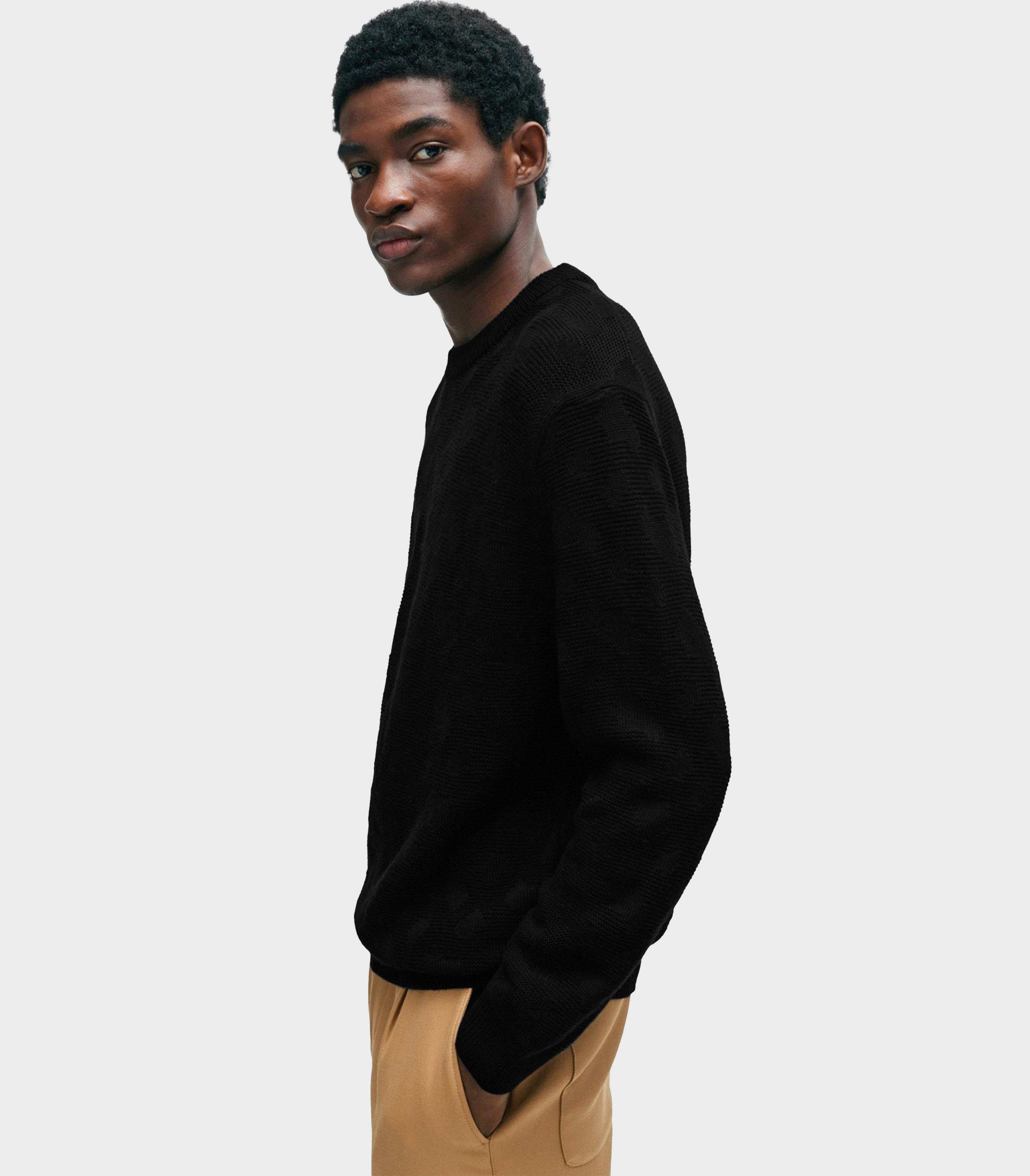 Black 1