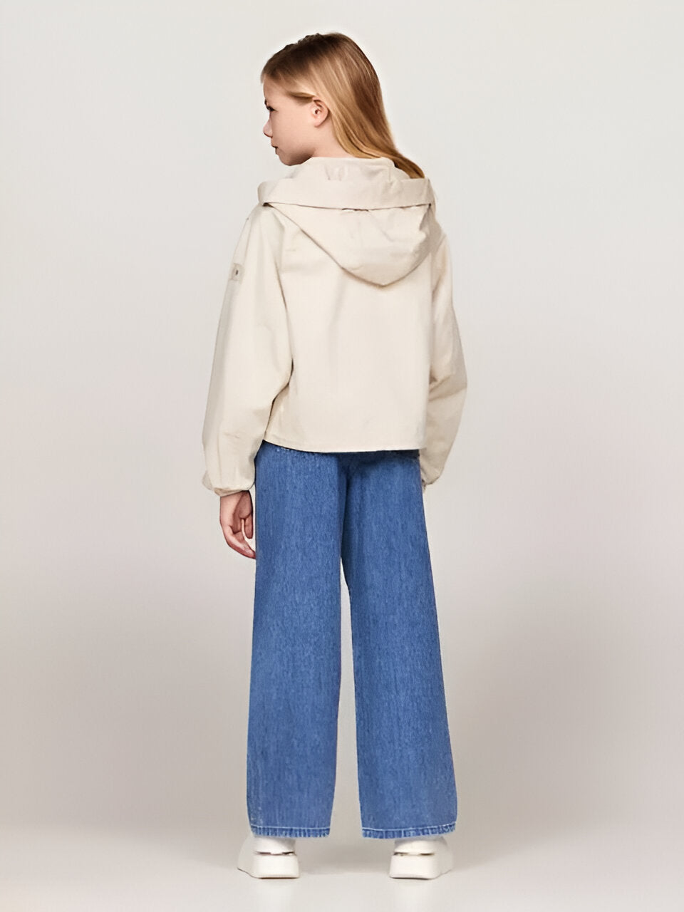 Light Beige