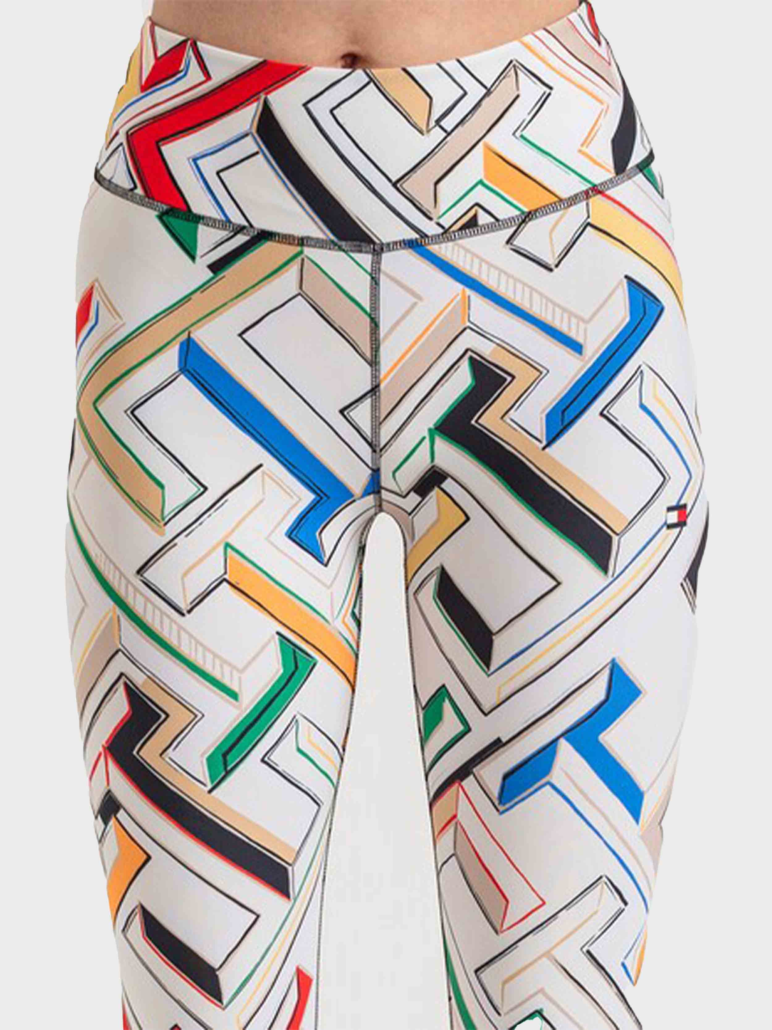Multi Color