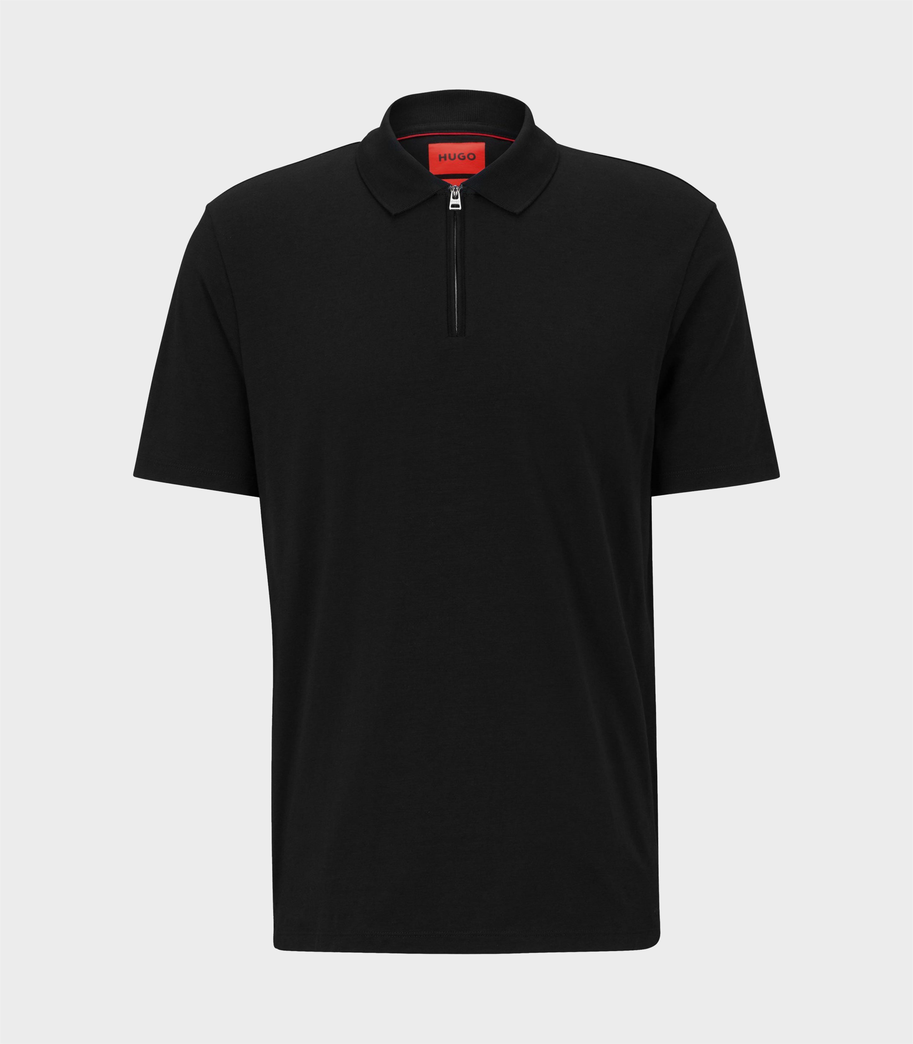 Black 1