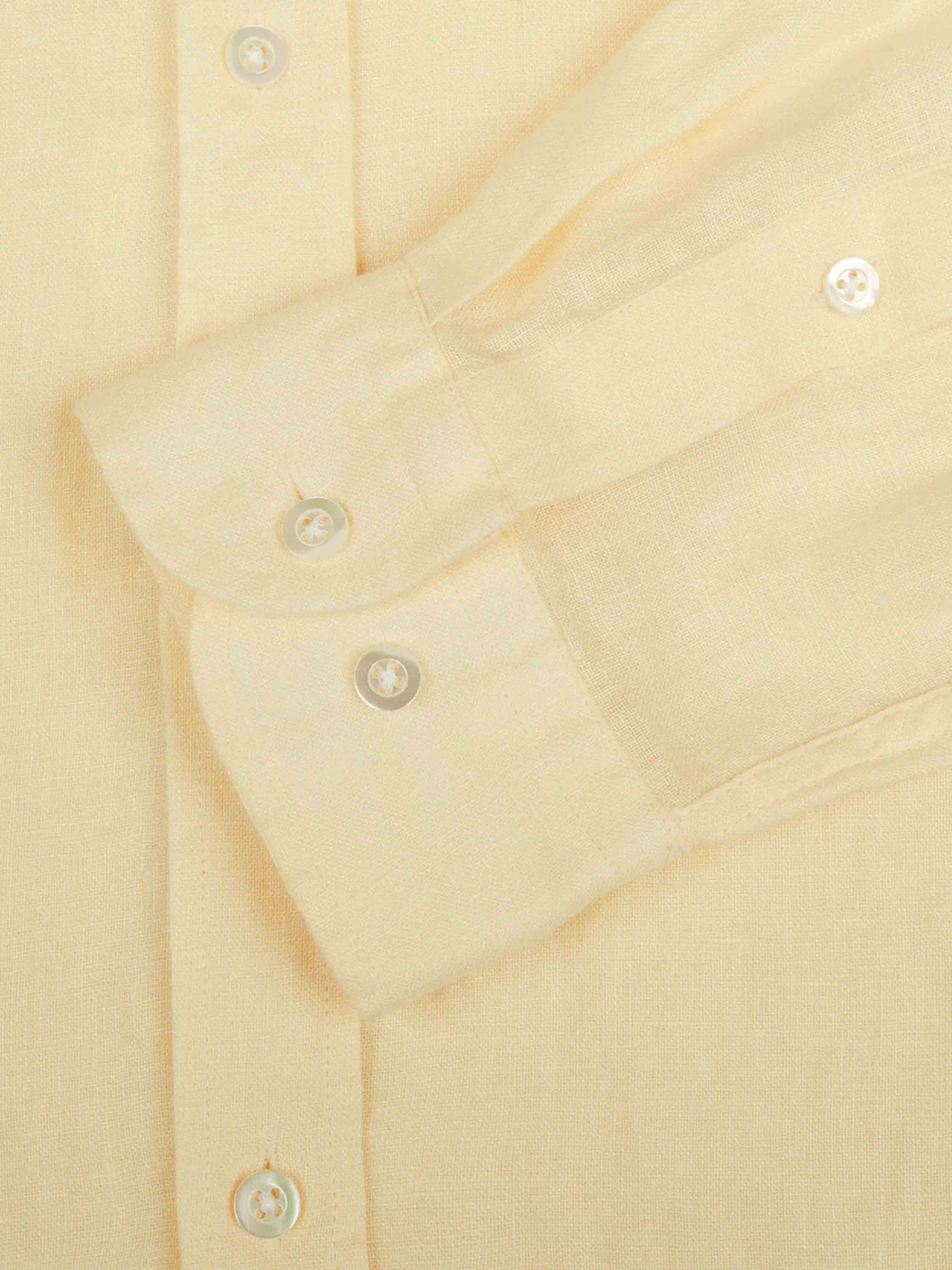 Light Yellow