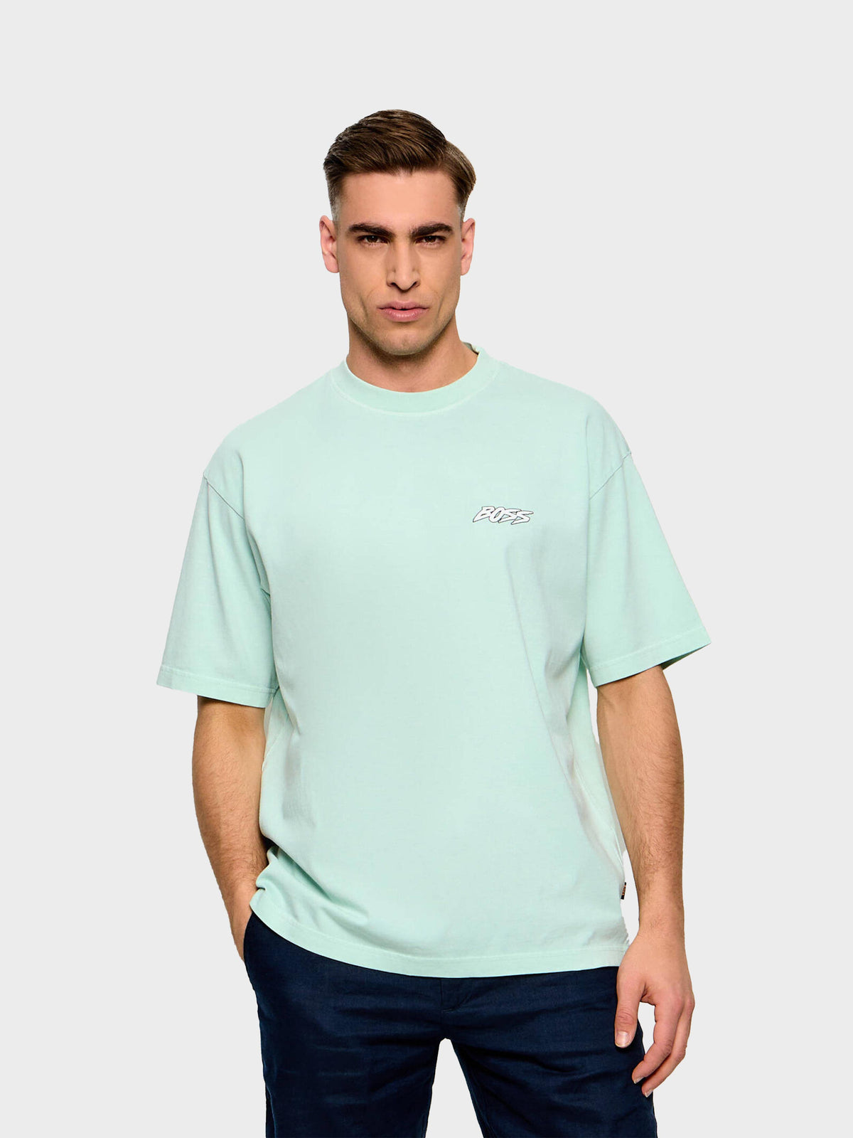 Turquoise/Aqua