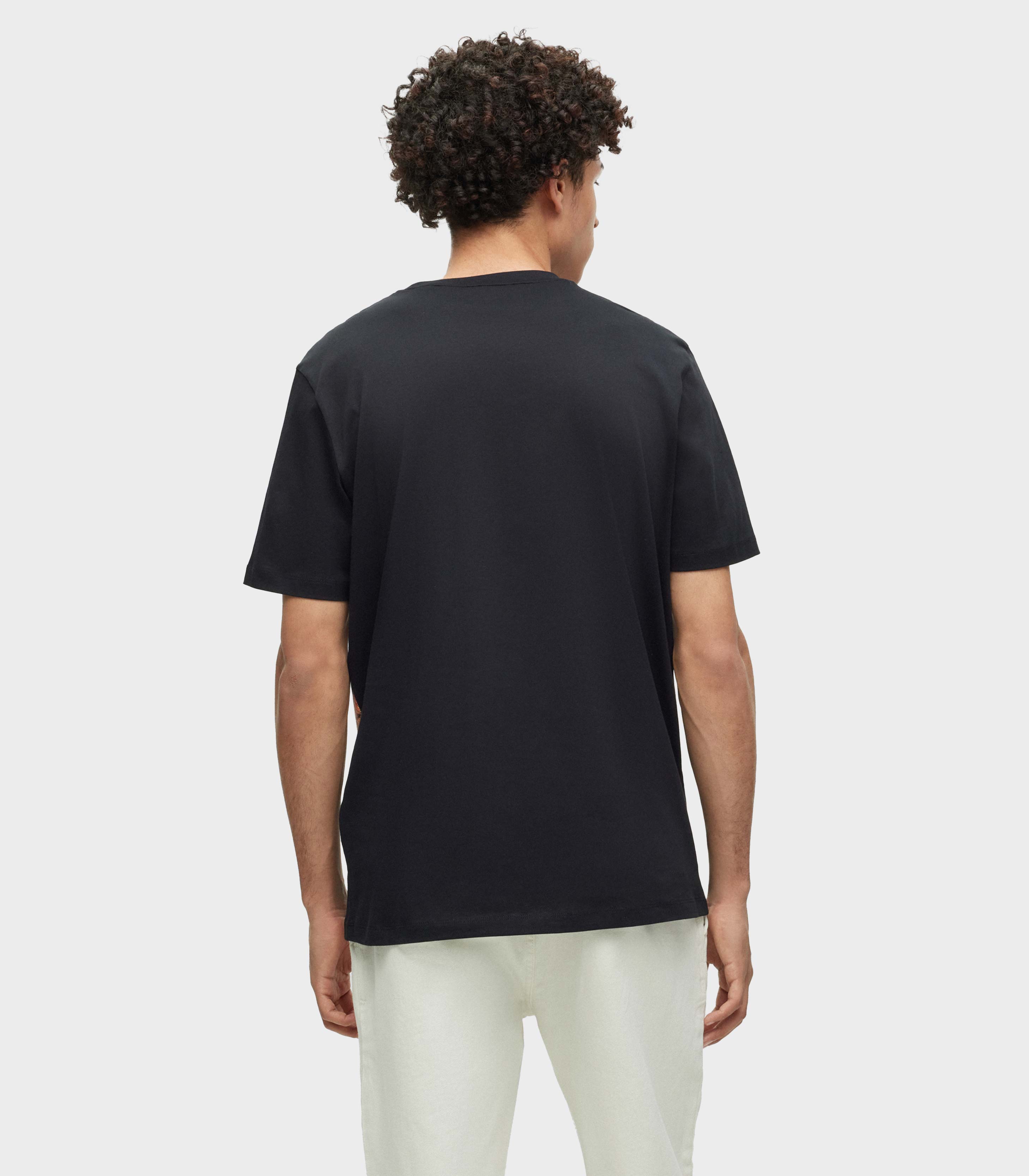 Black 1