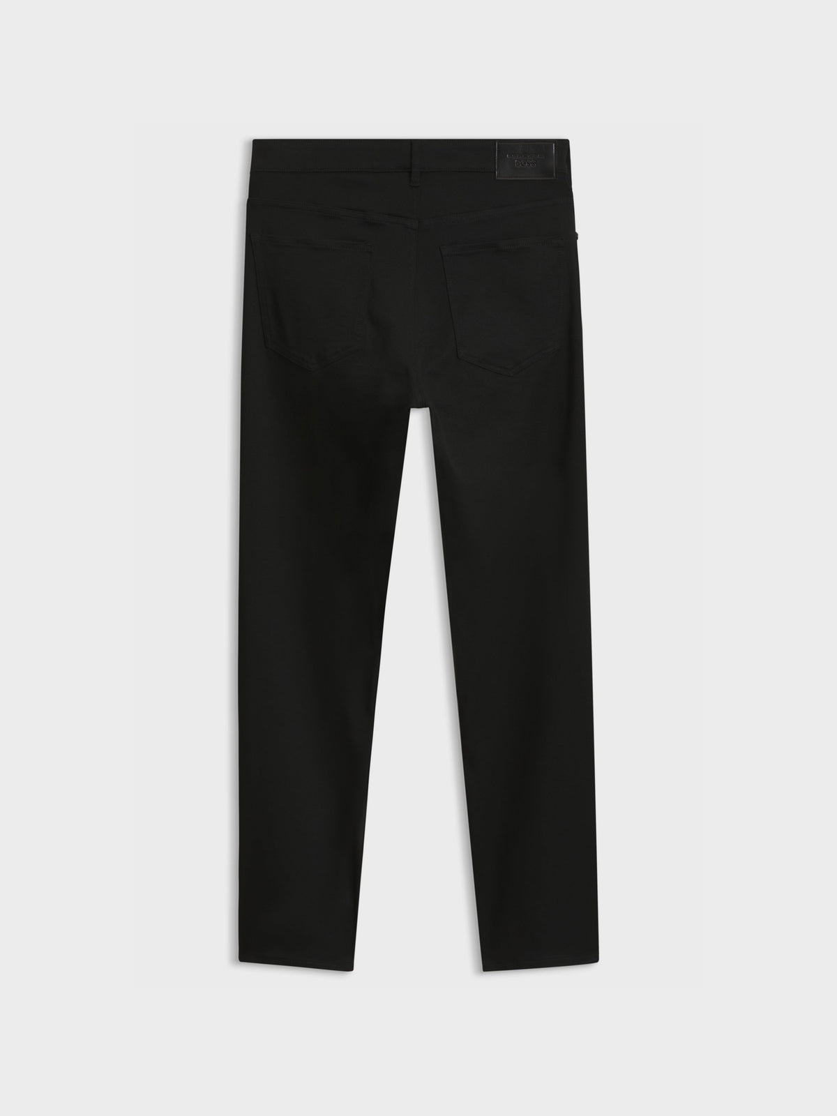 Black 1