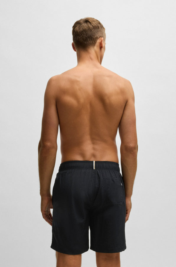 Black 1