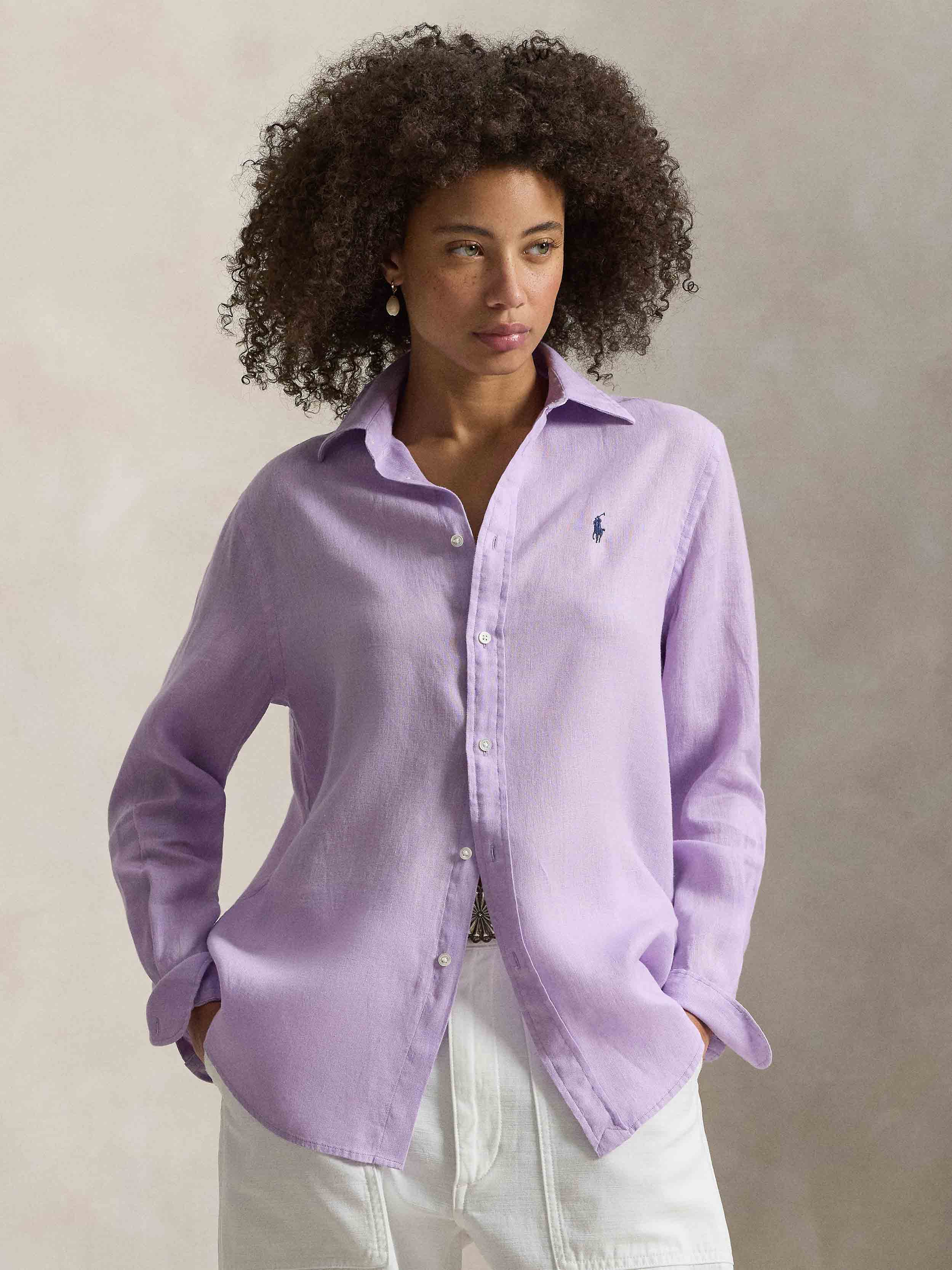 Light Purple
