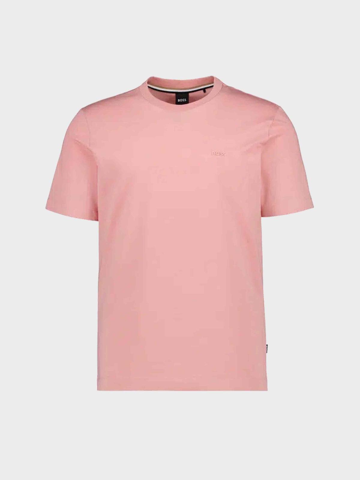 Light Pastel Orange
