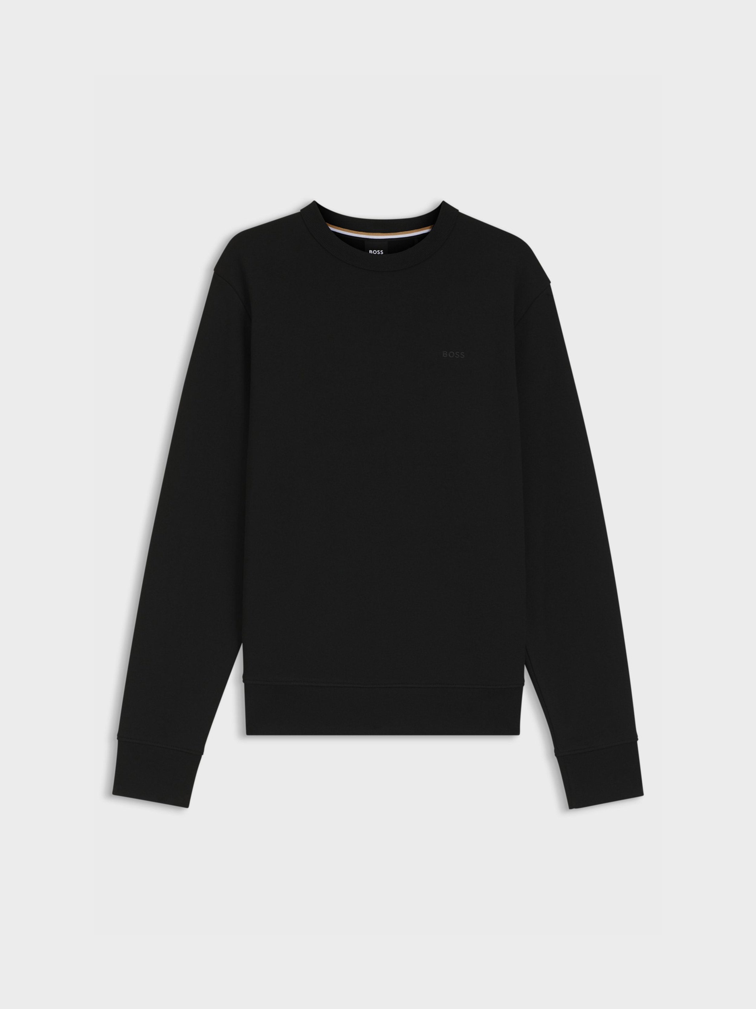 Black 1