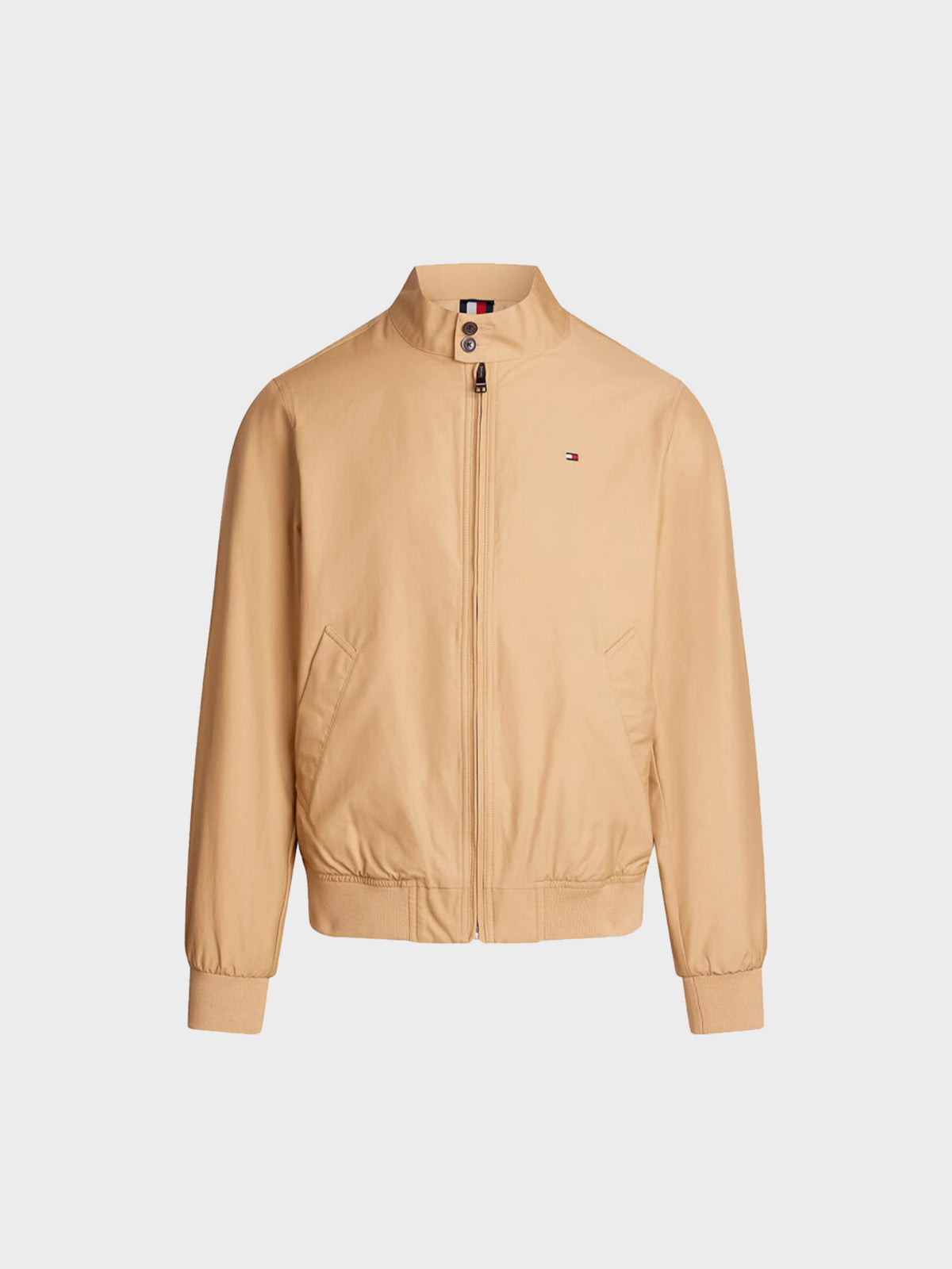 Classic Khaki