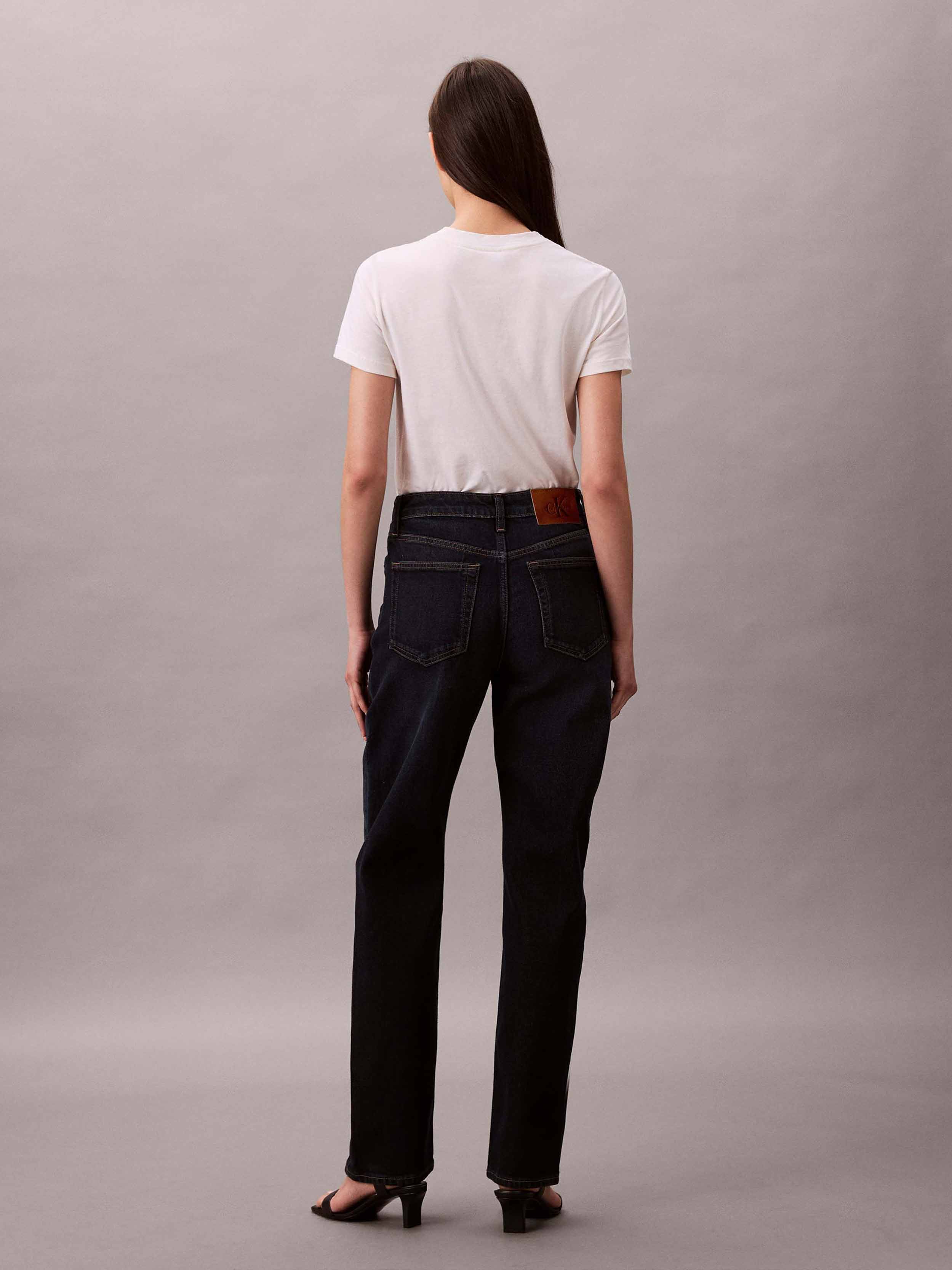 Denim dark