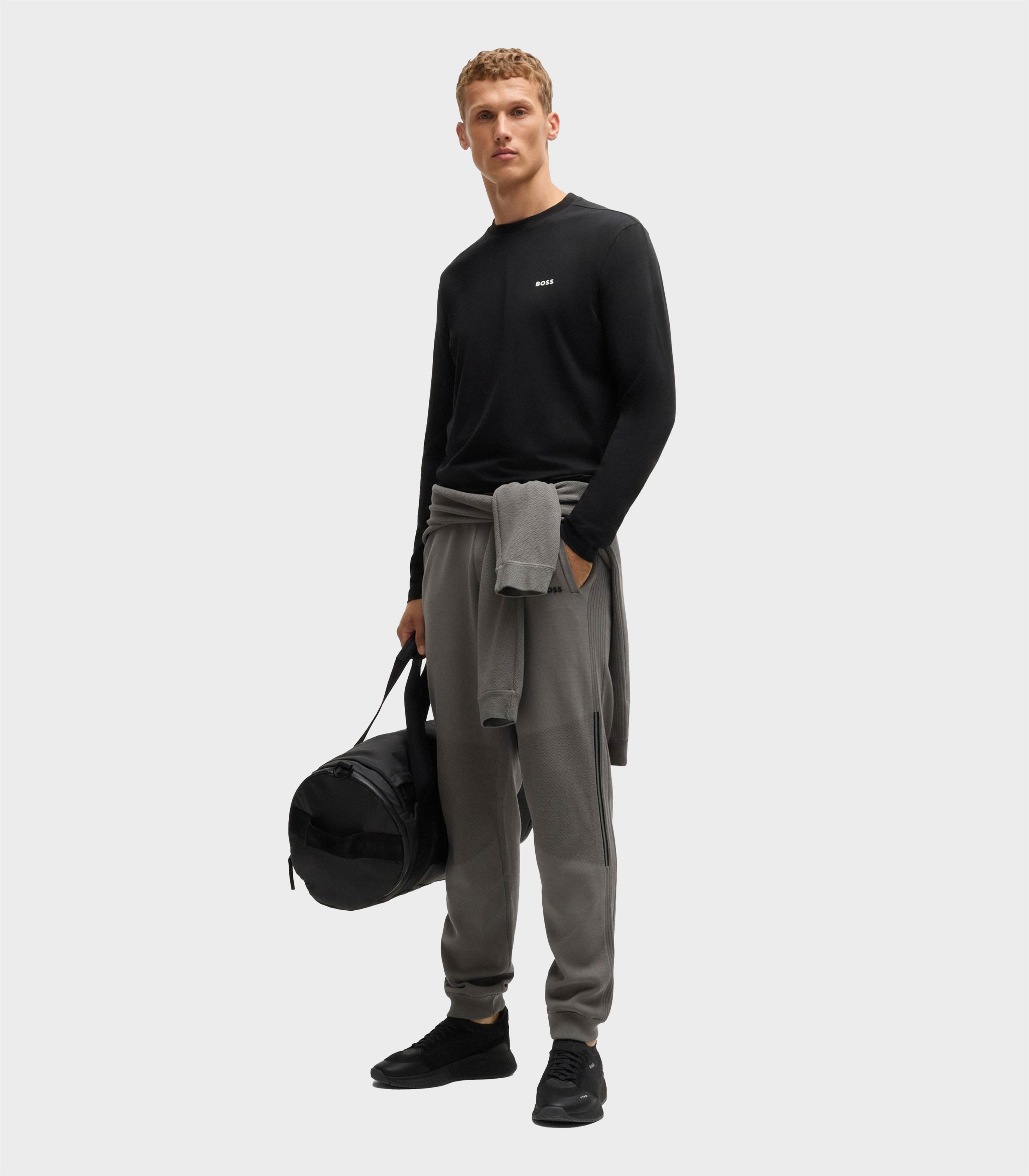 Black 1