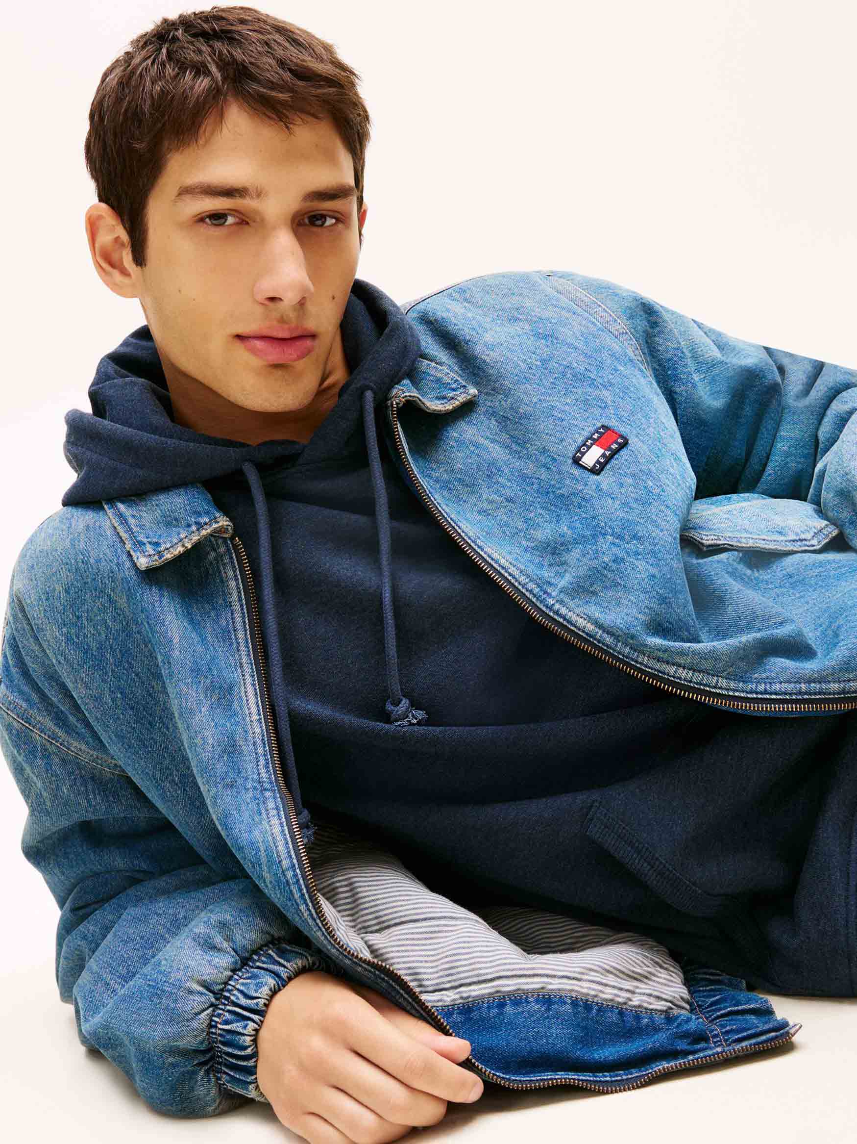 Denim