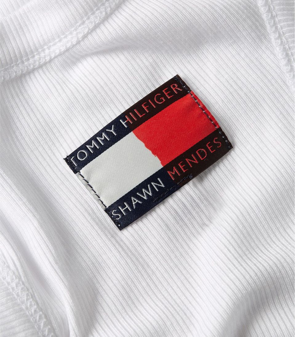 White 1