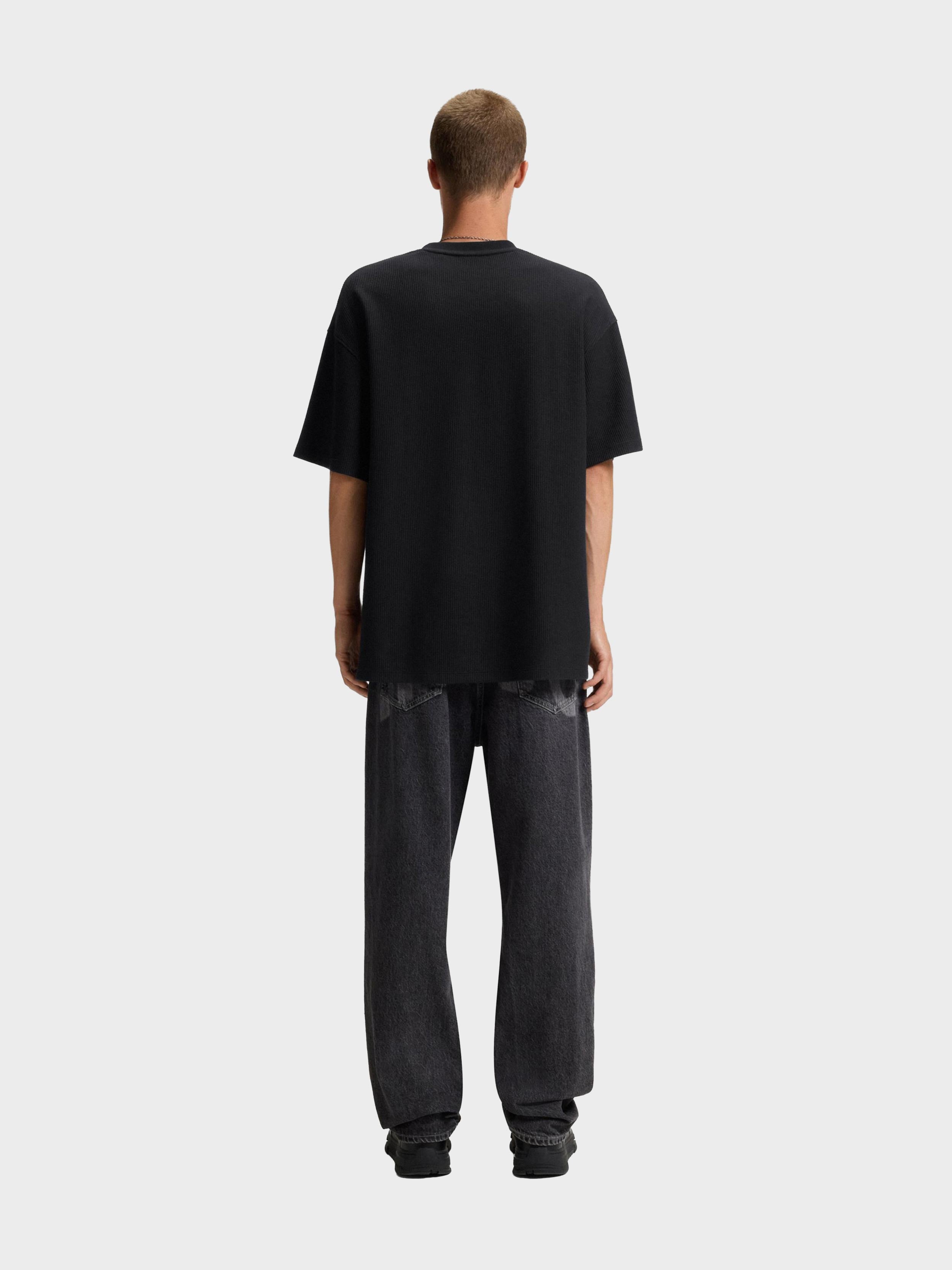 Black 1