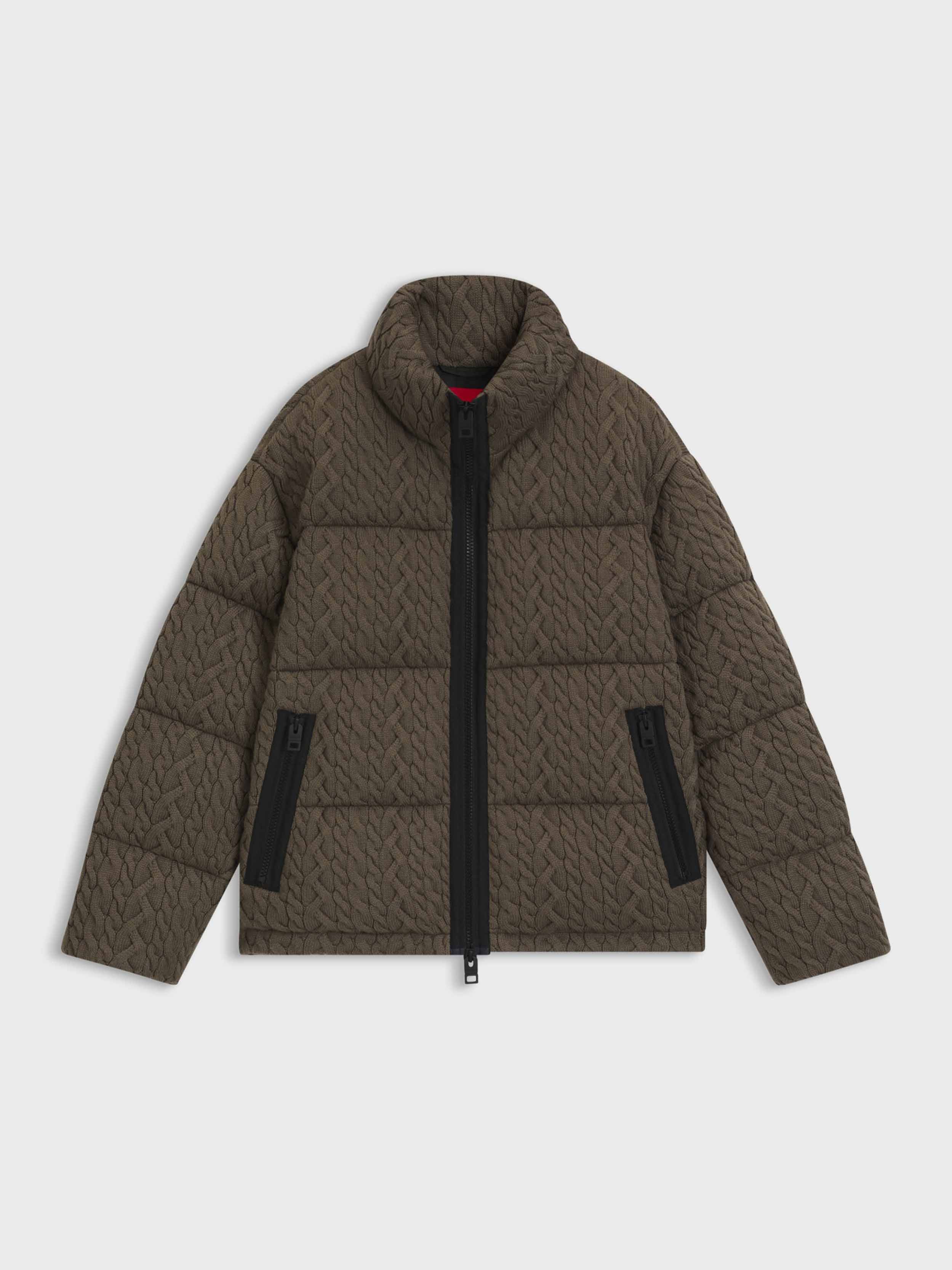 medium grey