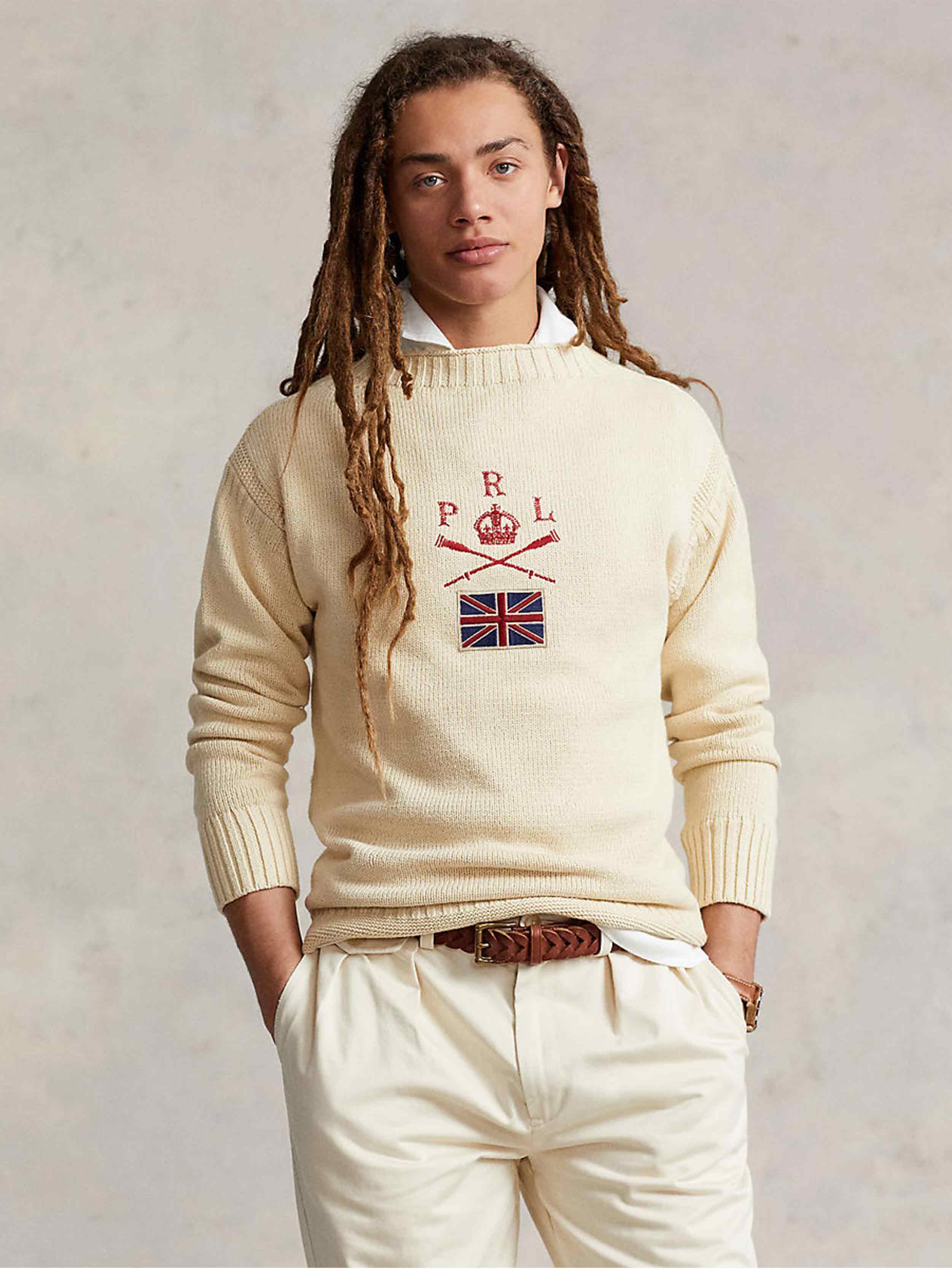 Off White