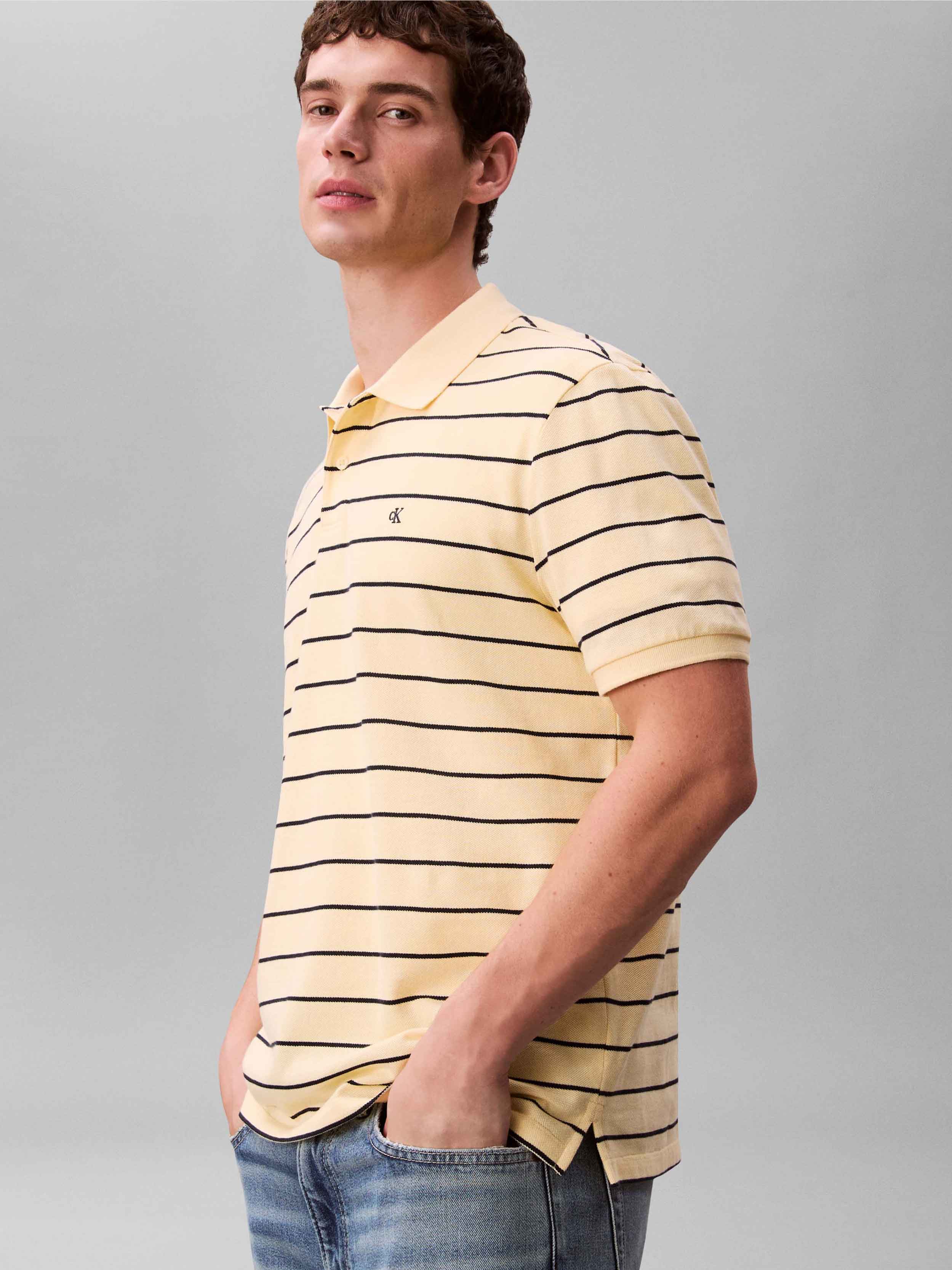 Light blue/Yellow