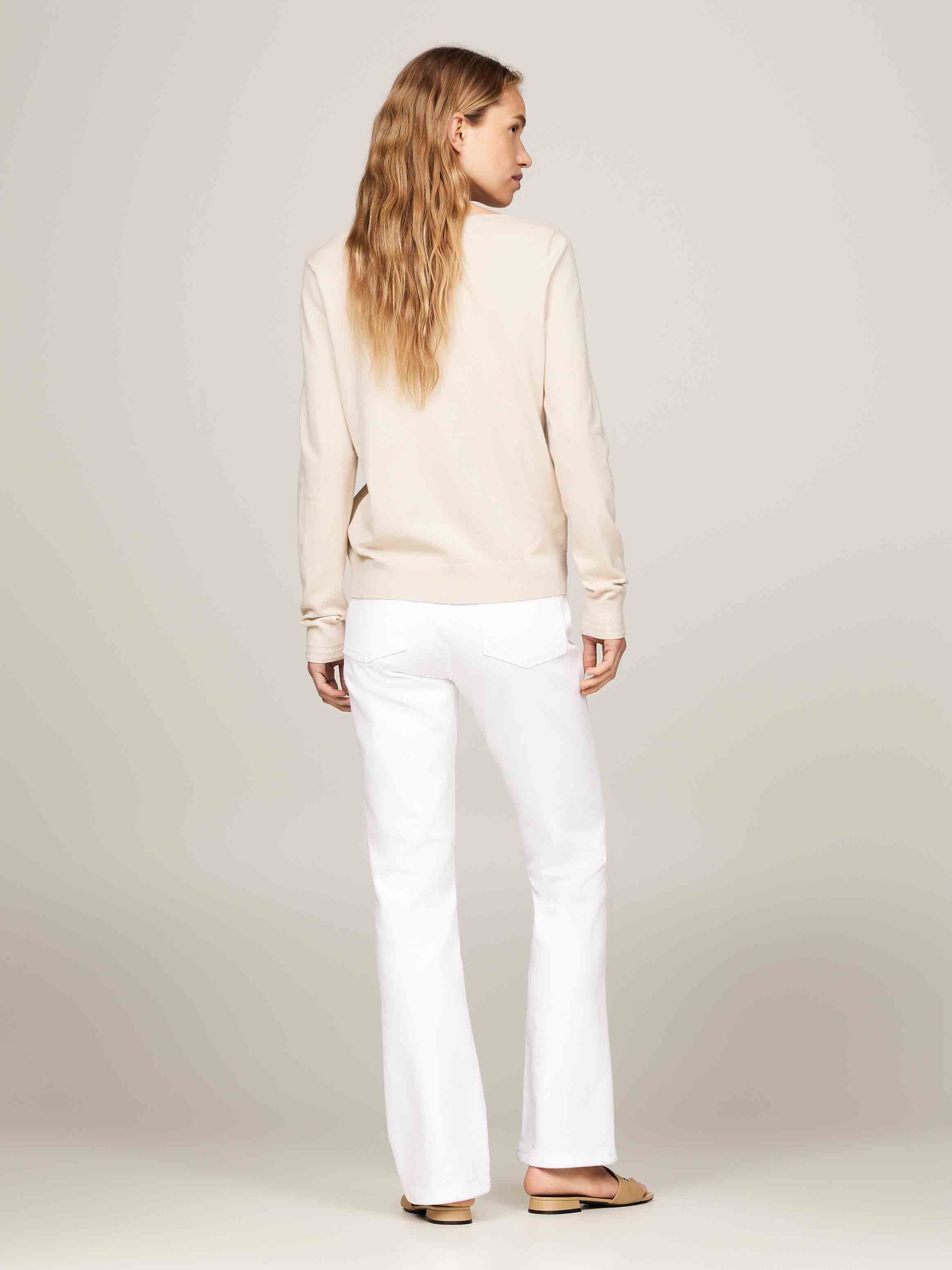 Light Beige