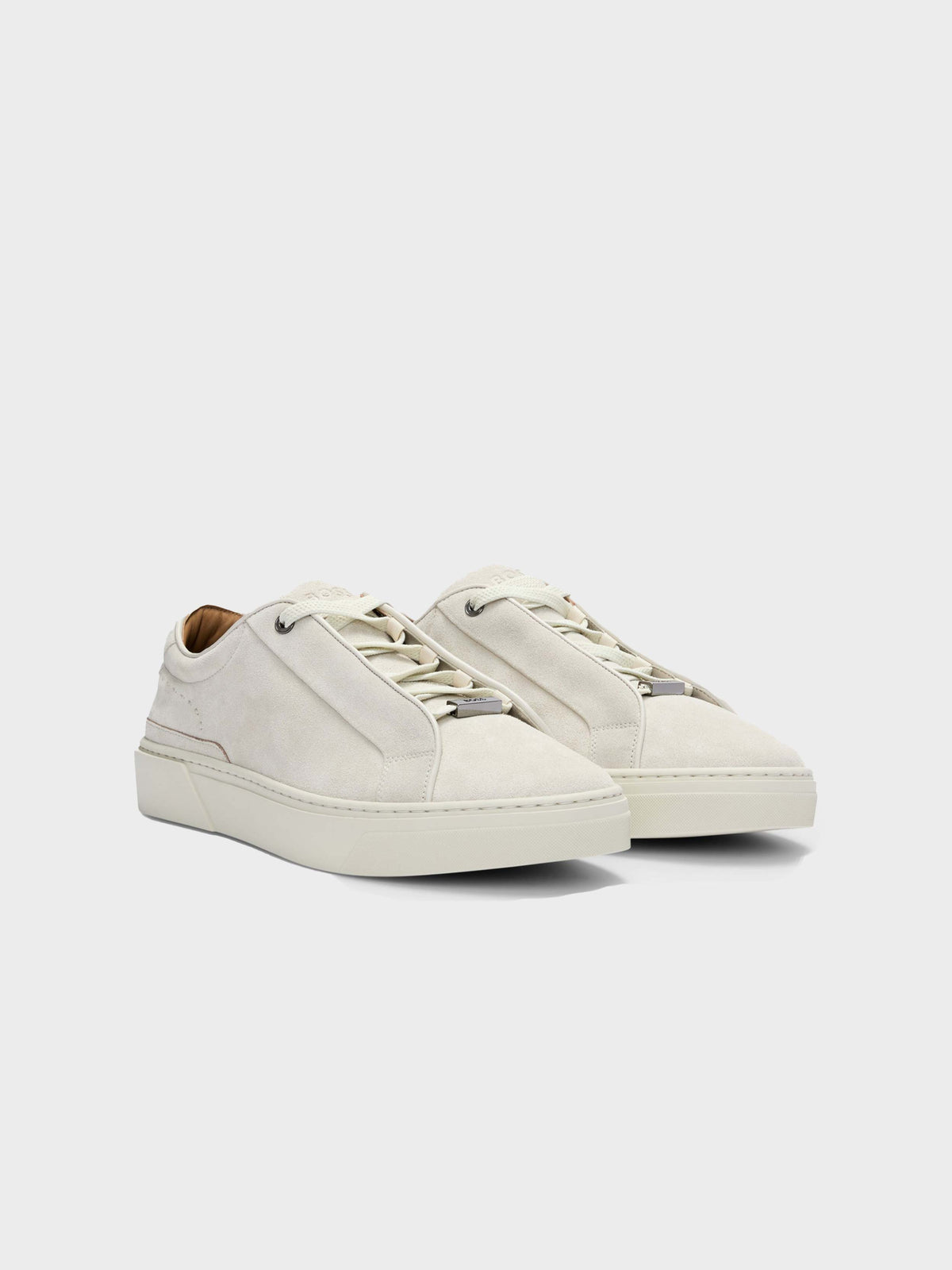 Open White 2