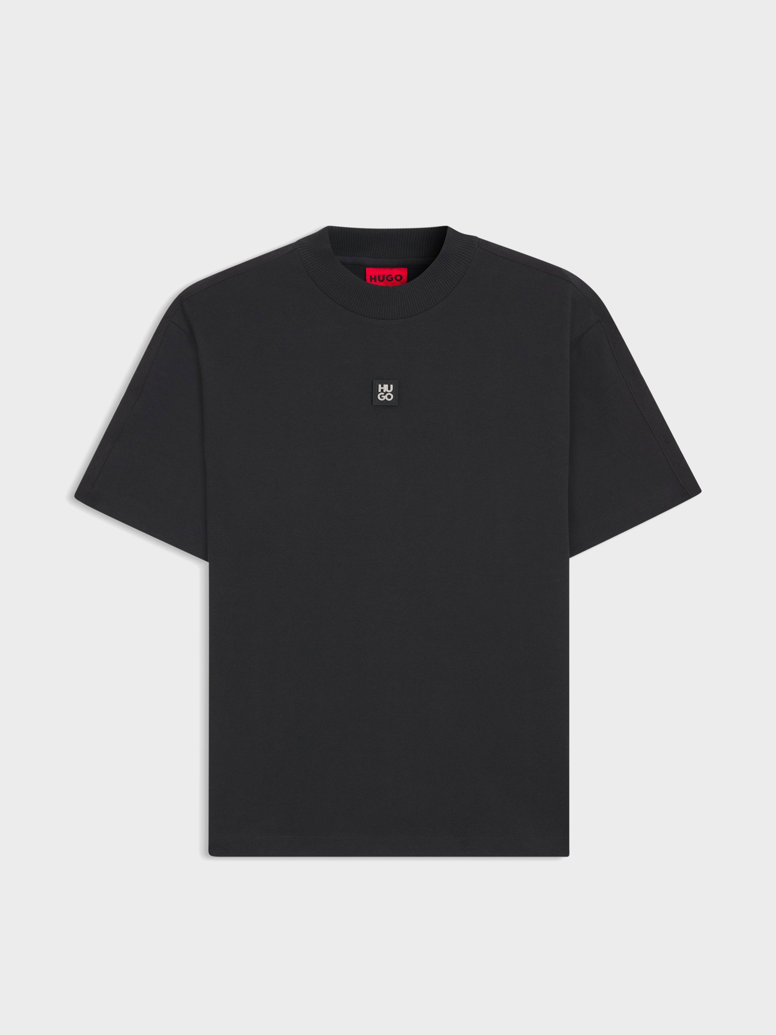 Black 1