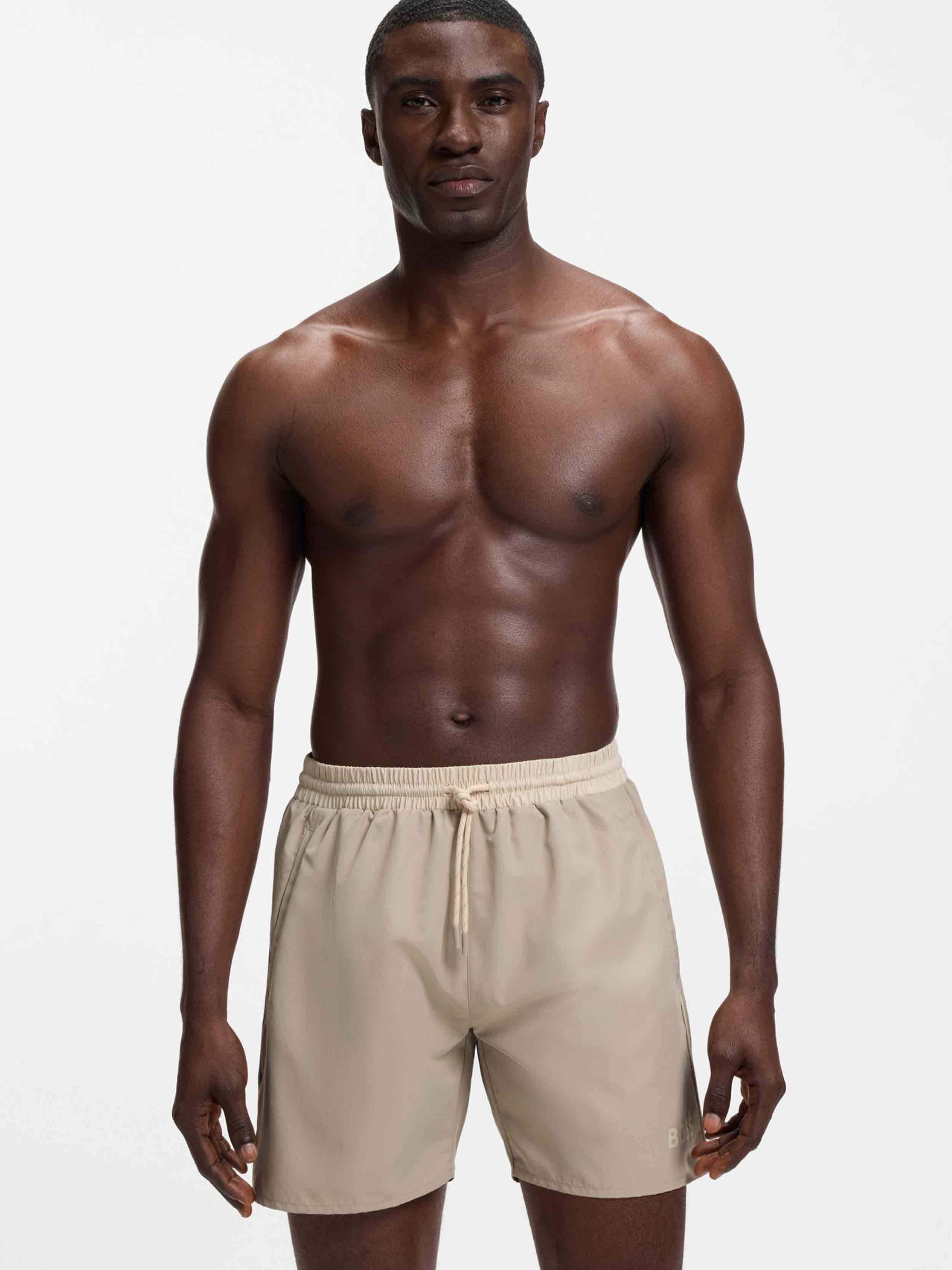 Light Beige