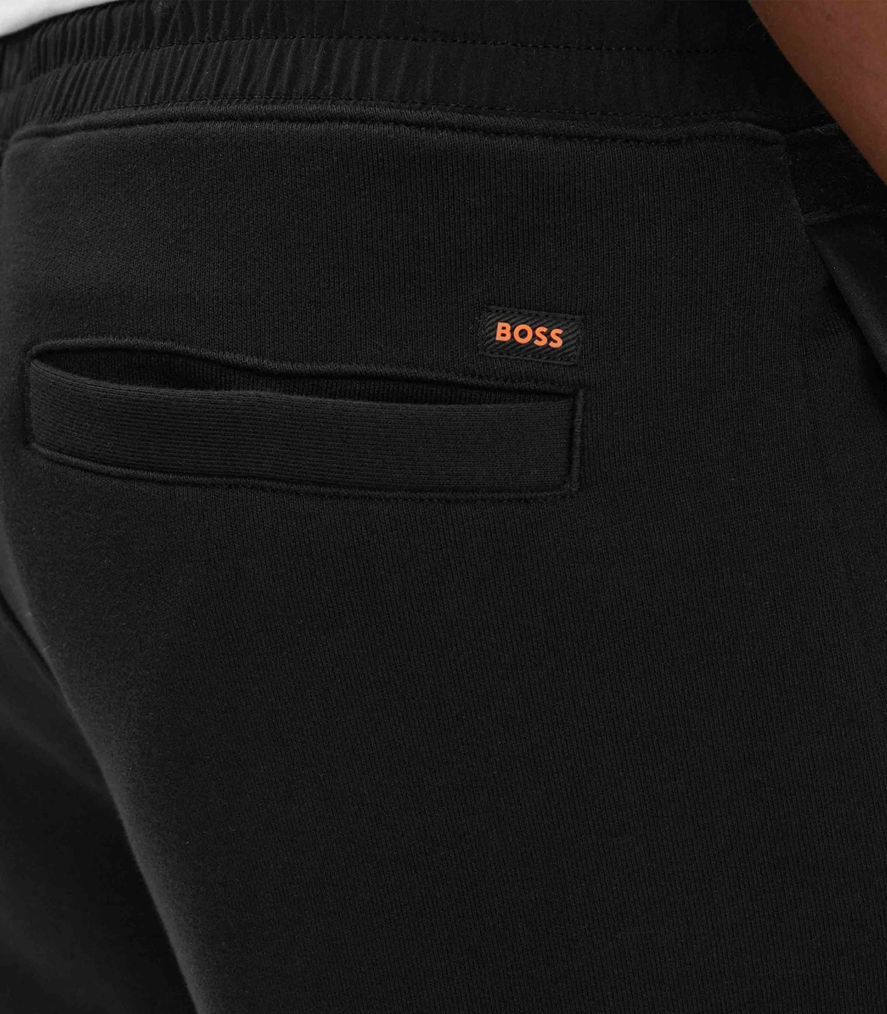 Black 1