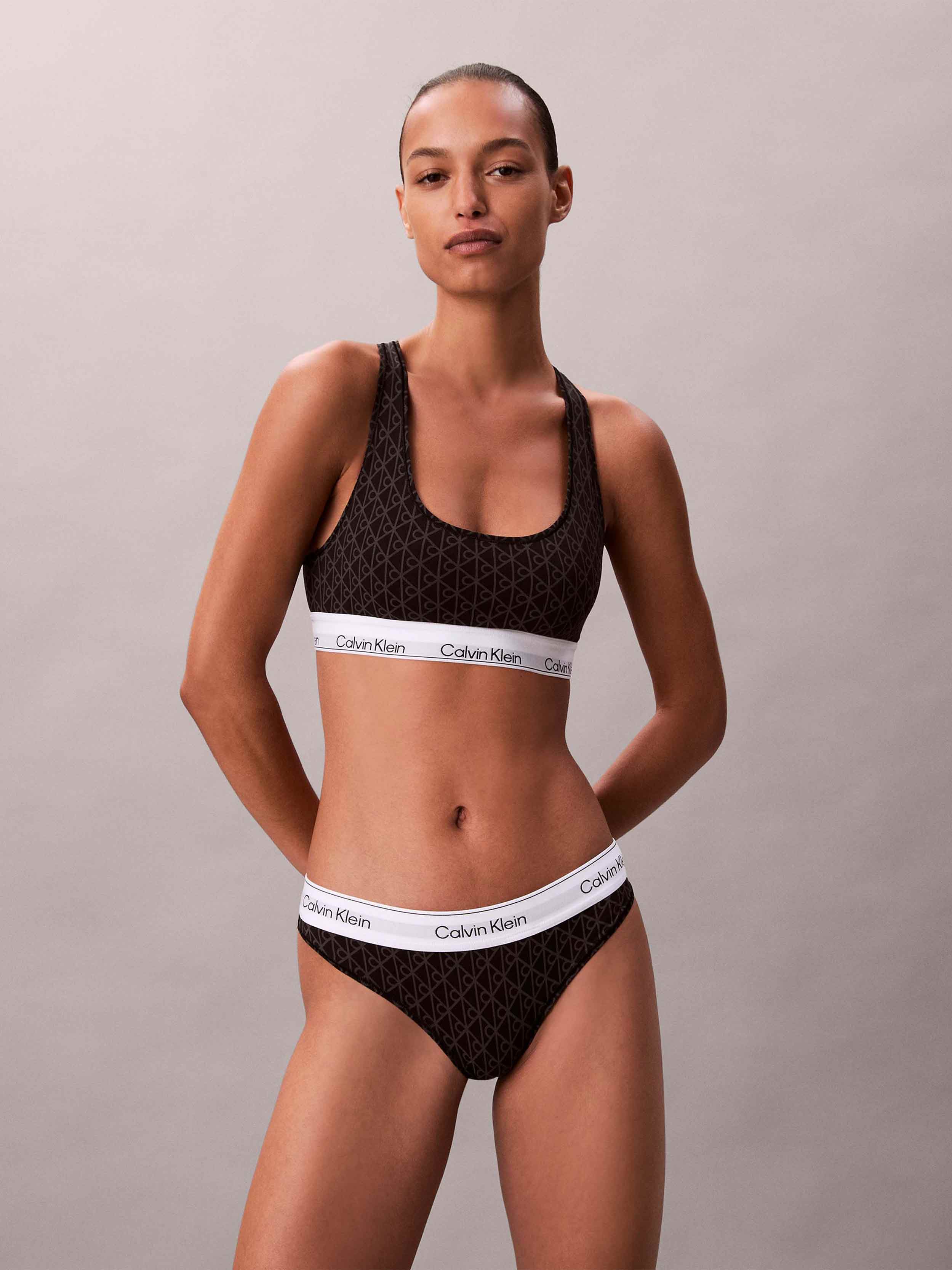 Grey / Black