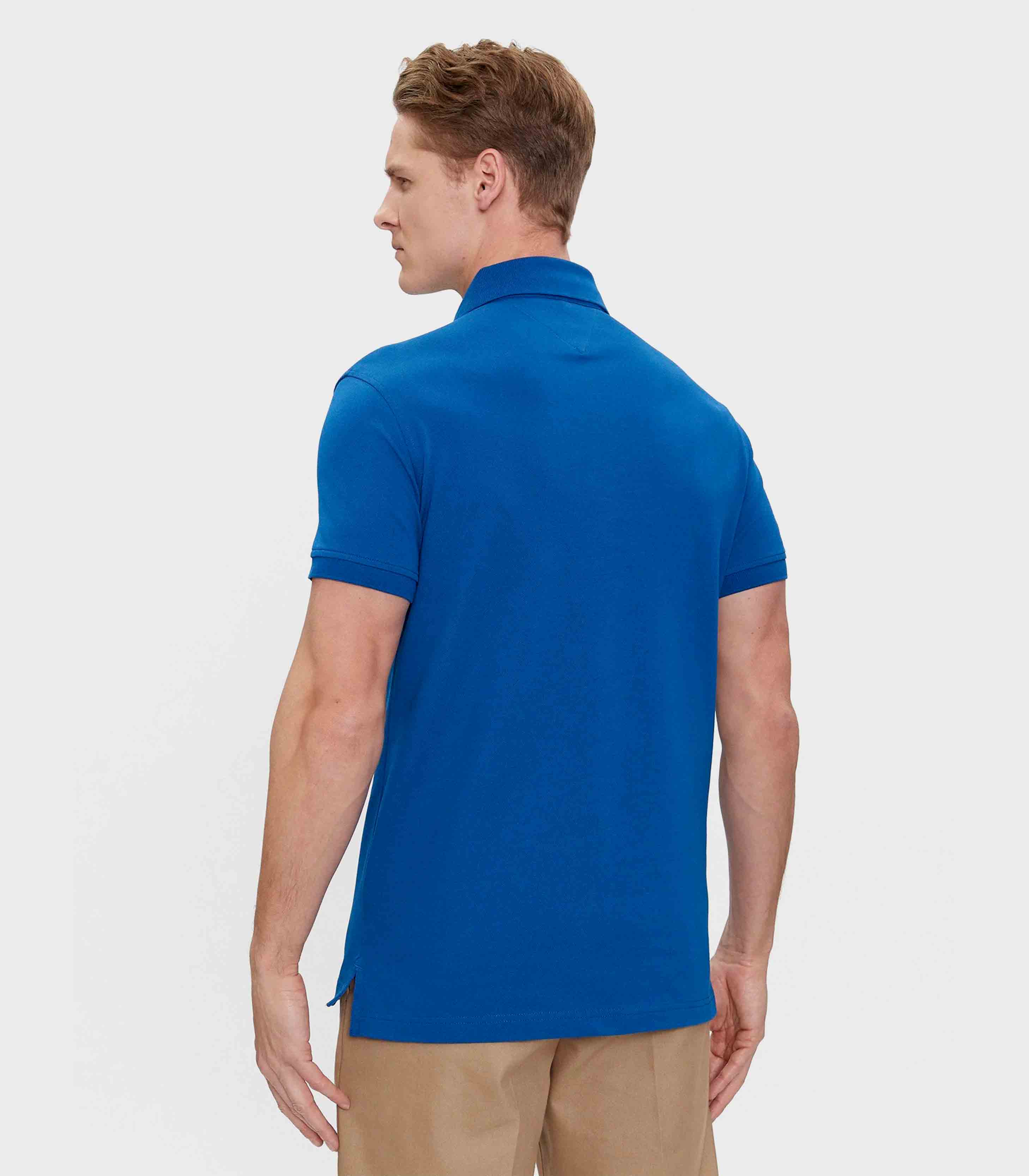 Ultra Blue