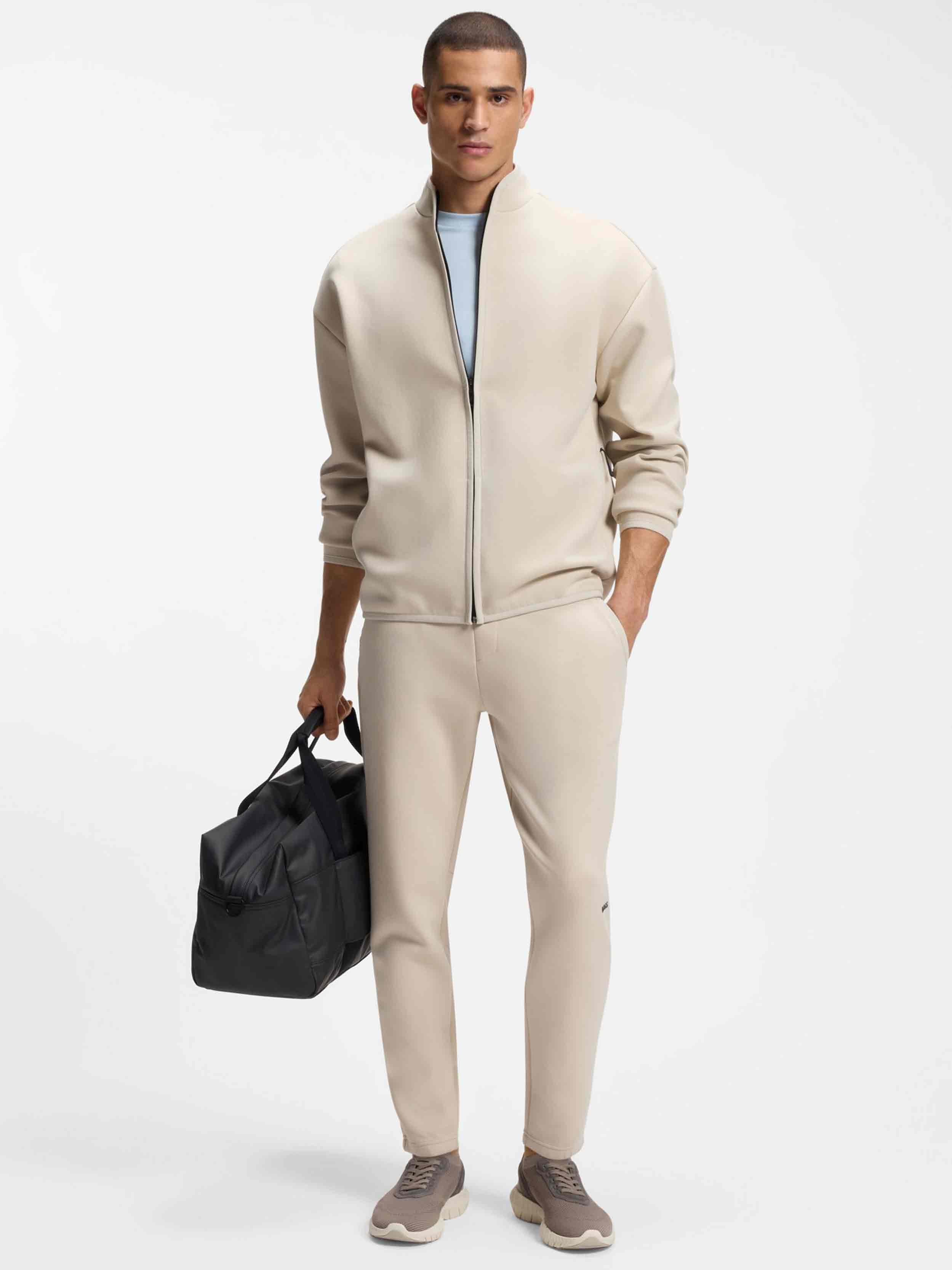 Light Beige