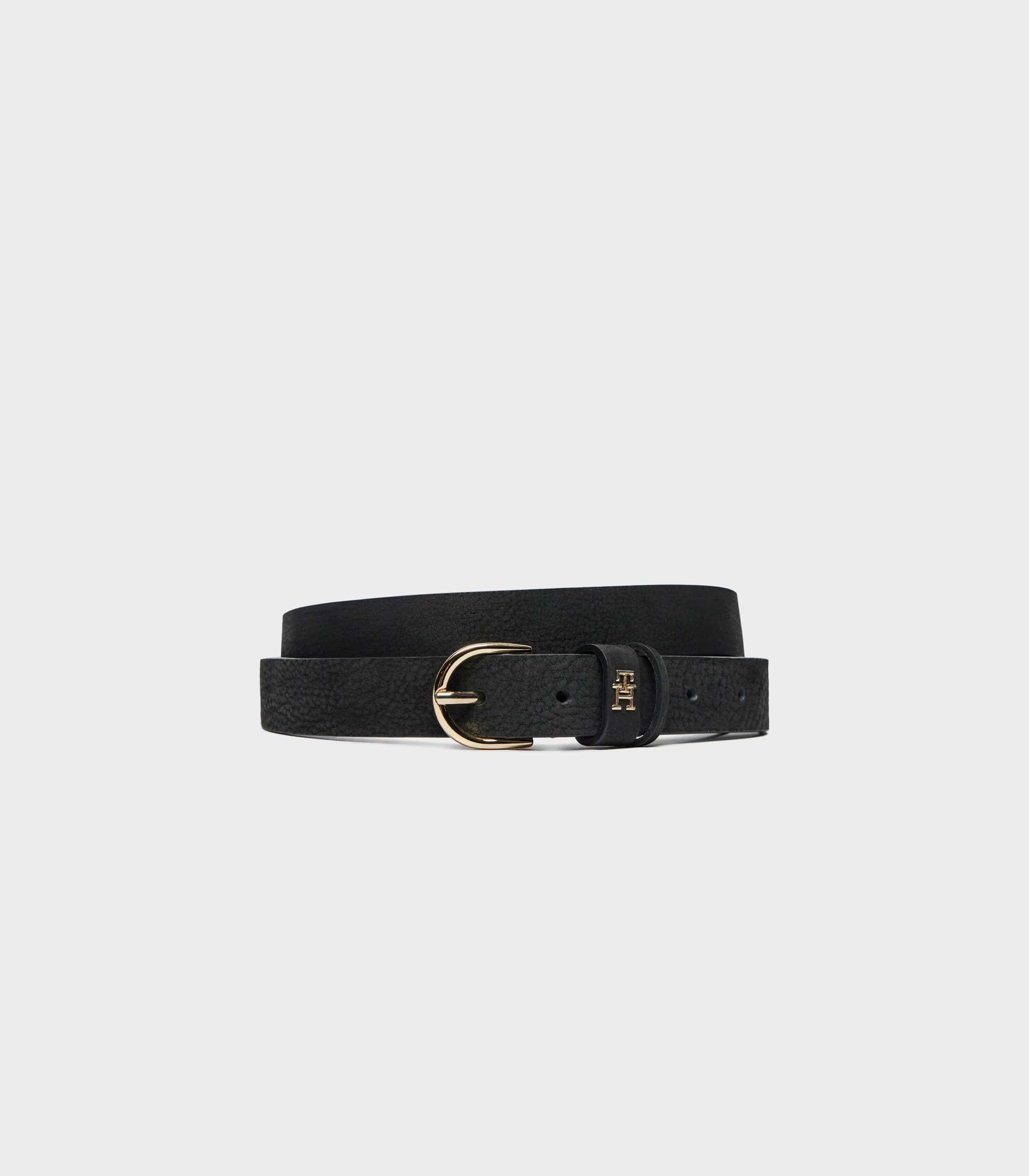 Black 1