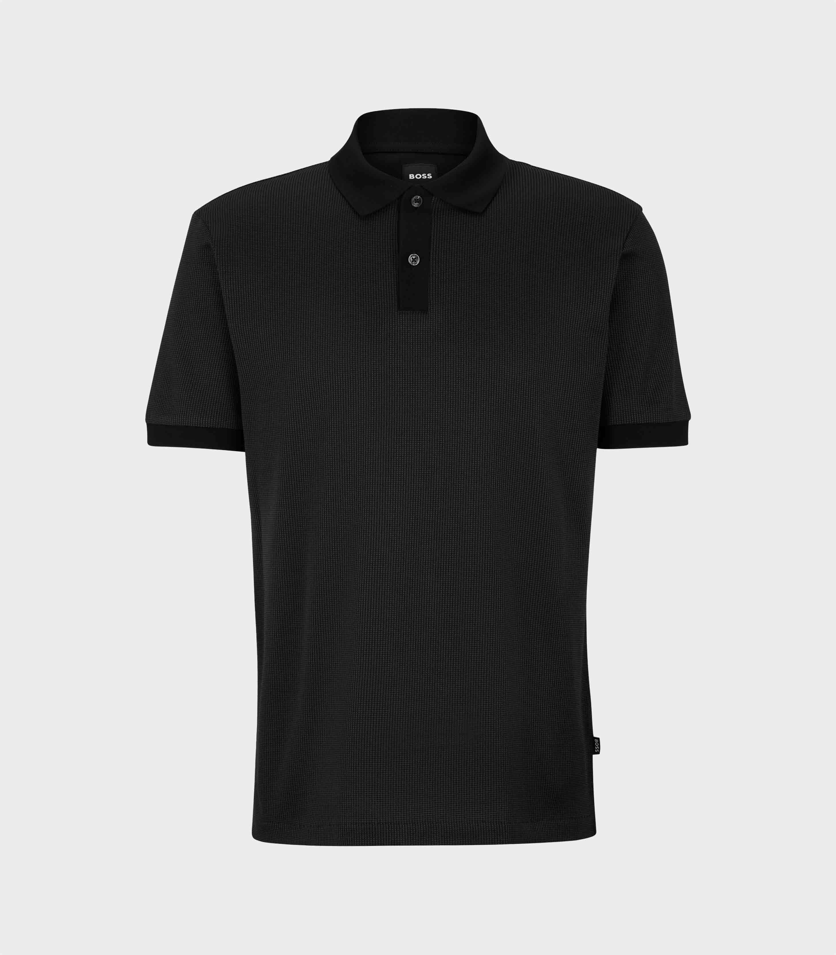 Black 1
