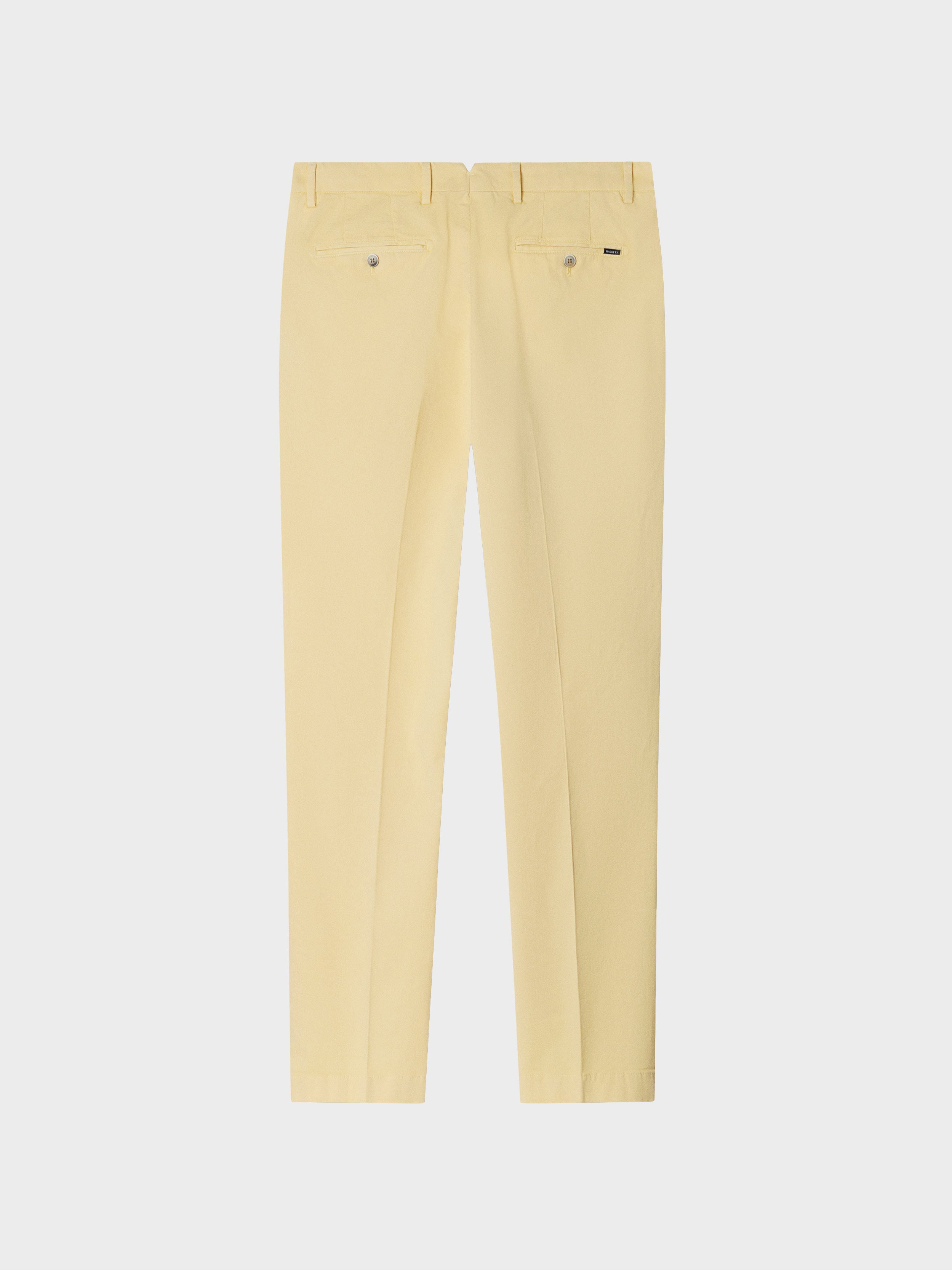 Light Yellow